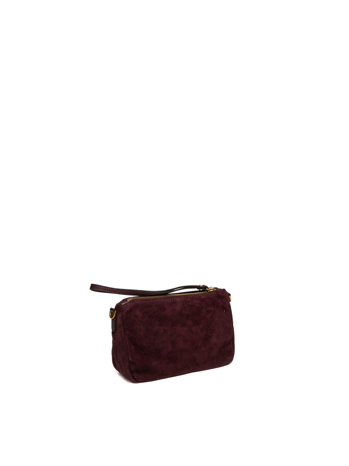 GIANNI CHIARINI 10224 NORA-7580