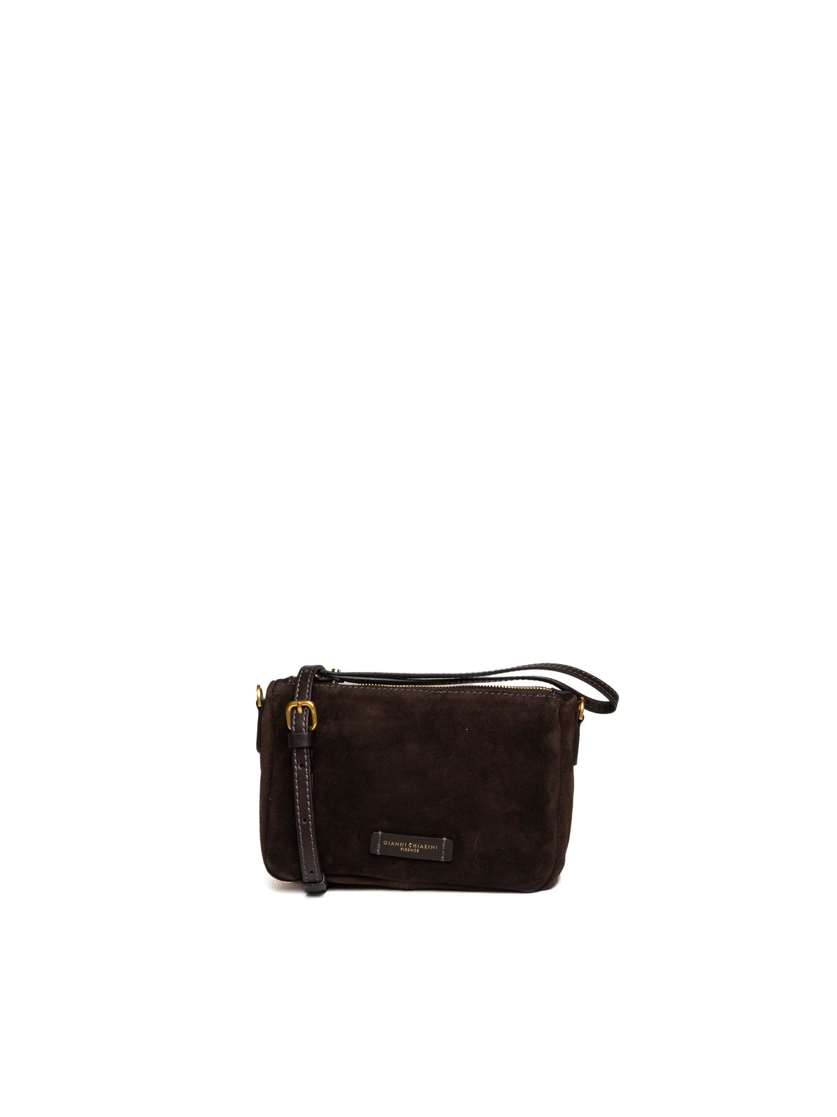 GIANNI CHIARINI 10224 NORA-974