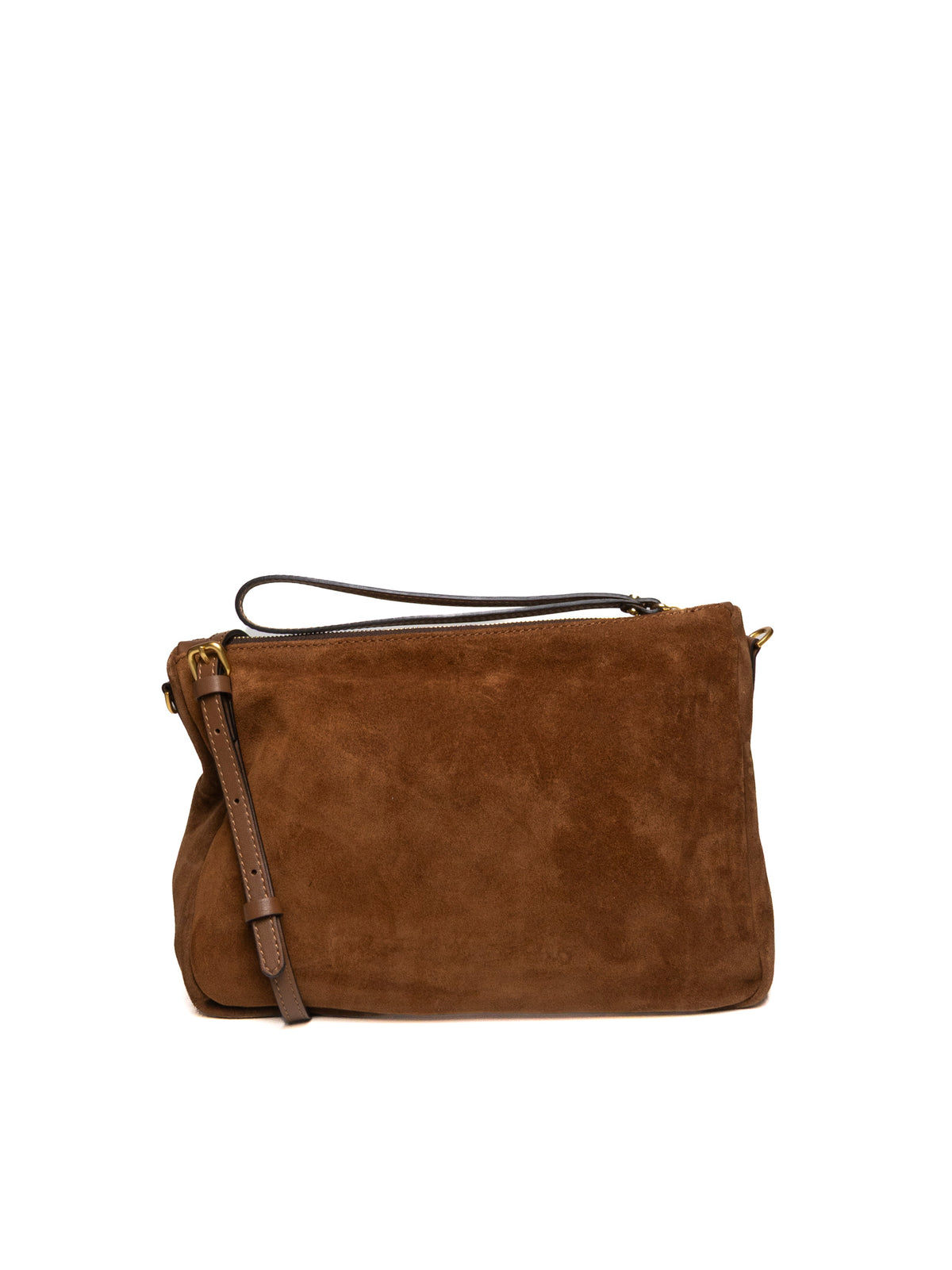 GIANNI CHIARINI 10225 NORA-13827