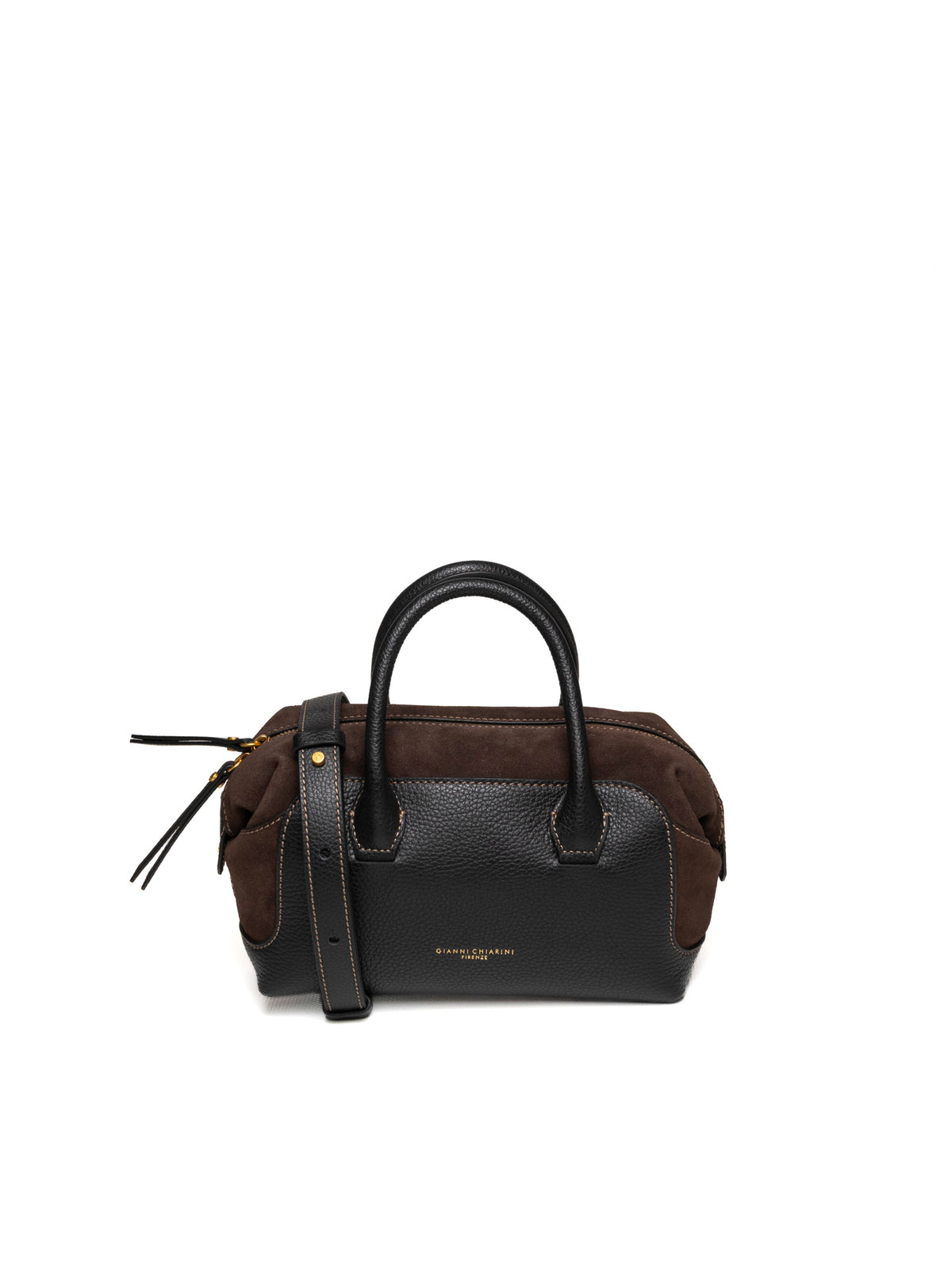GIANNI CHIARINI 12240 GEMMA-14679