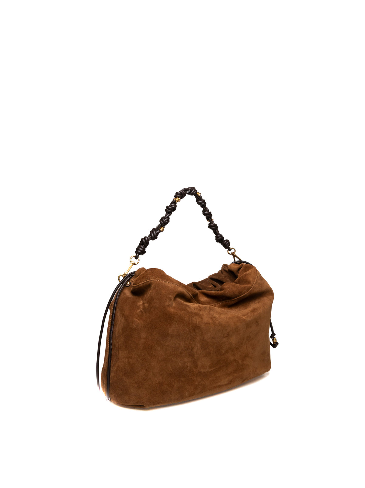 GIANNI CHIARINI 12260 MORGANA-099