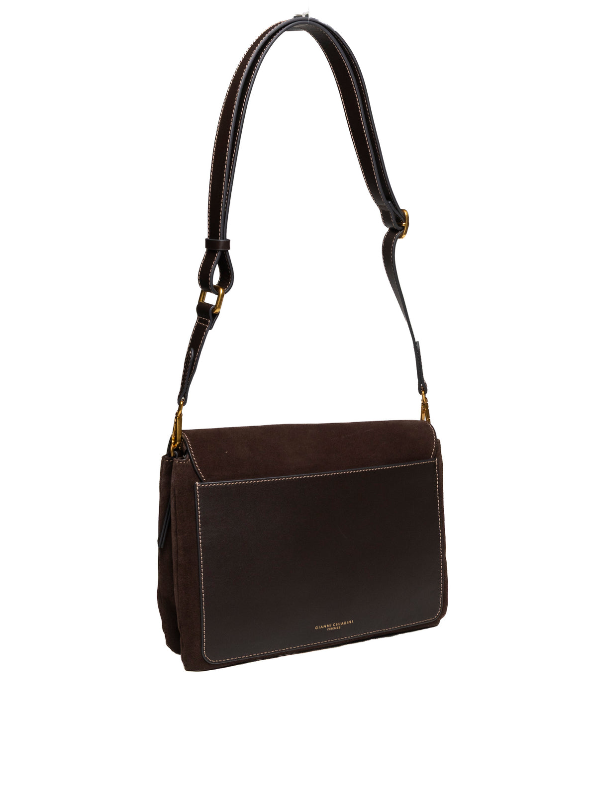 GIANNI CHIARINI 12295 THREE-974