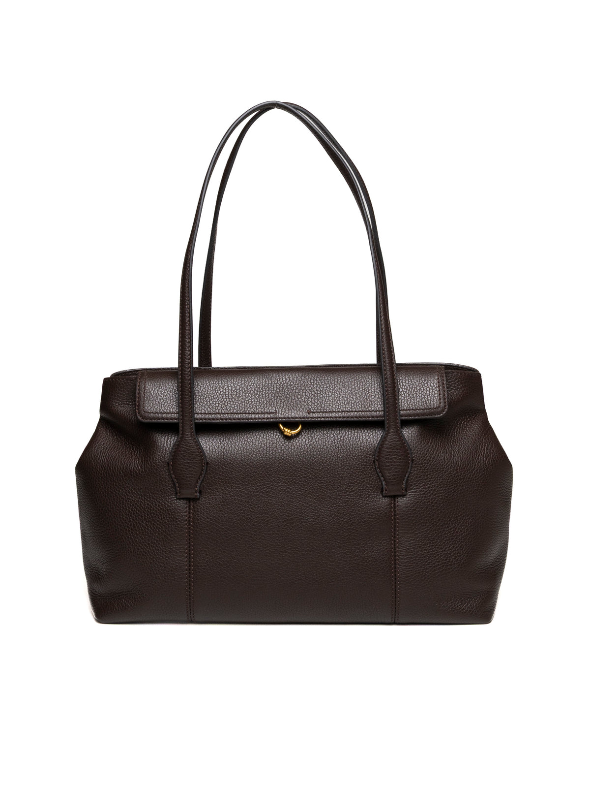 GIANNI CHIARINI 12321 VICKY-2107