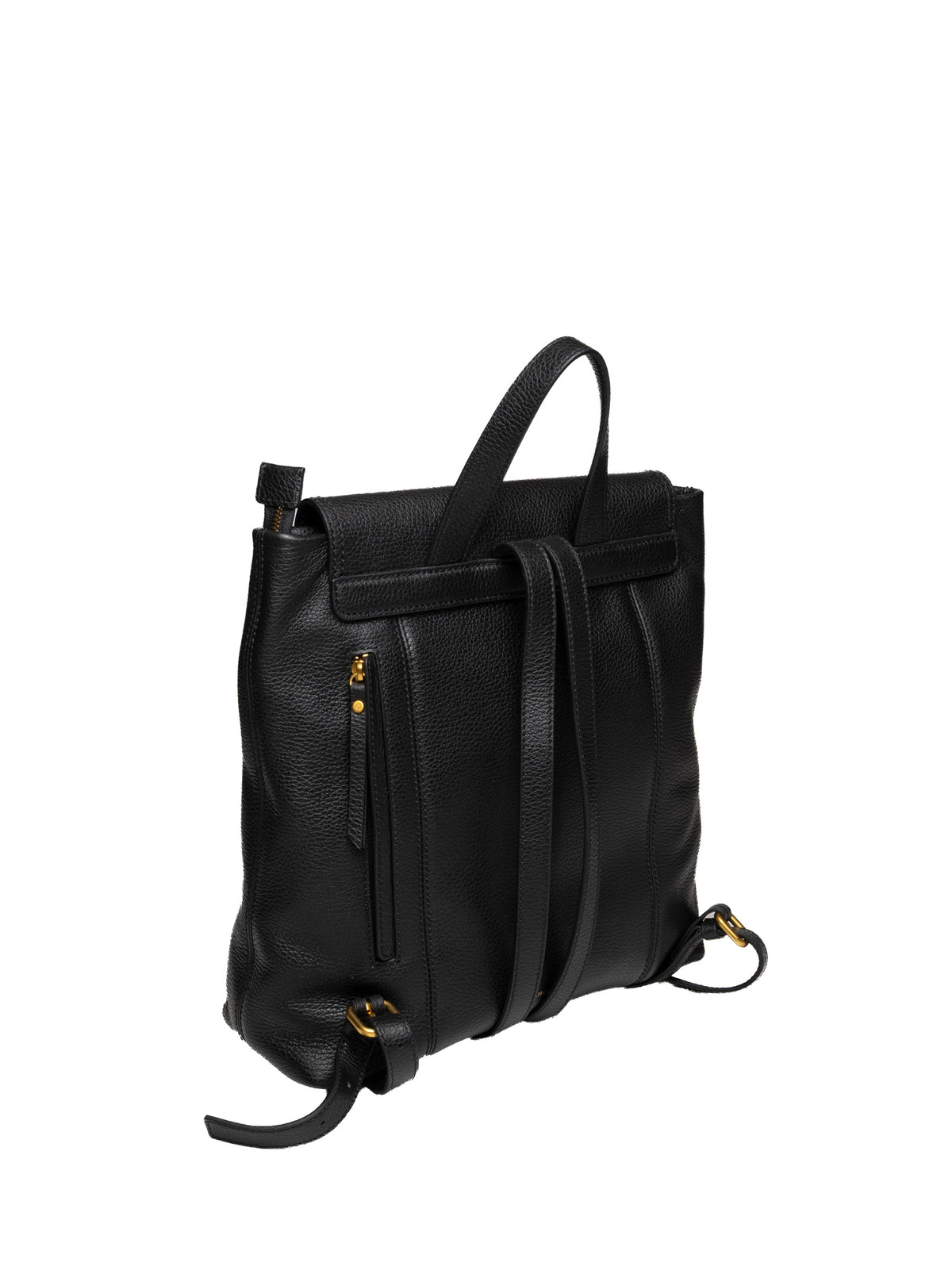 GIANNI CHIARINI 12323 VICKY-001