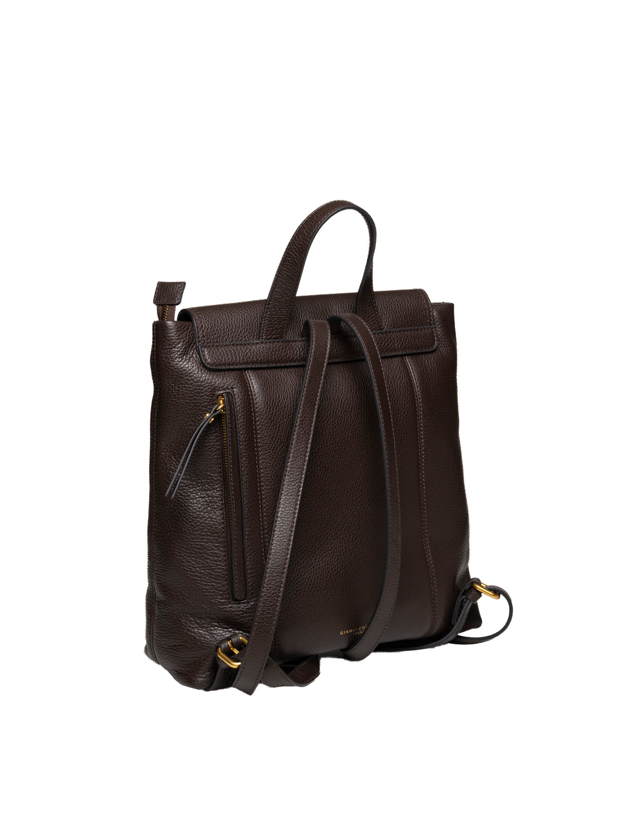 GIANNI CHIARINI 12323 VICKY-2107