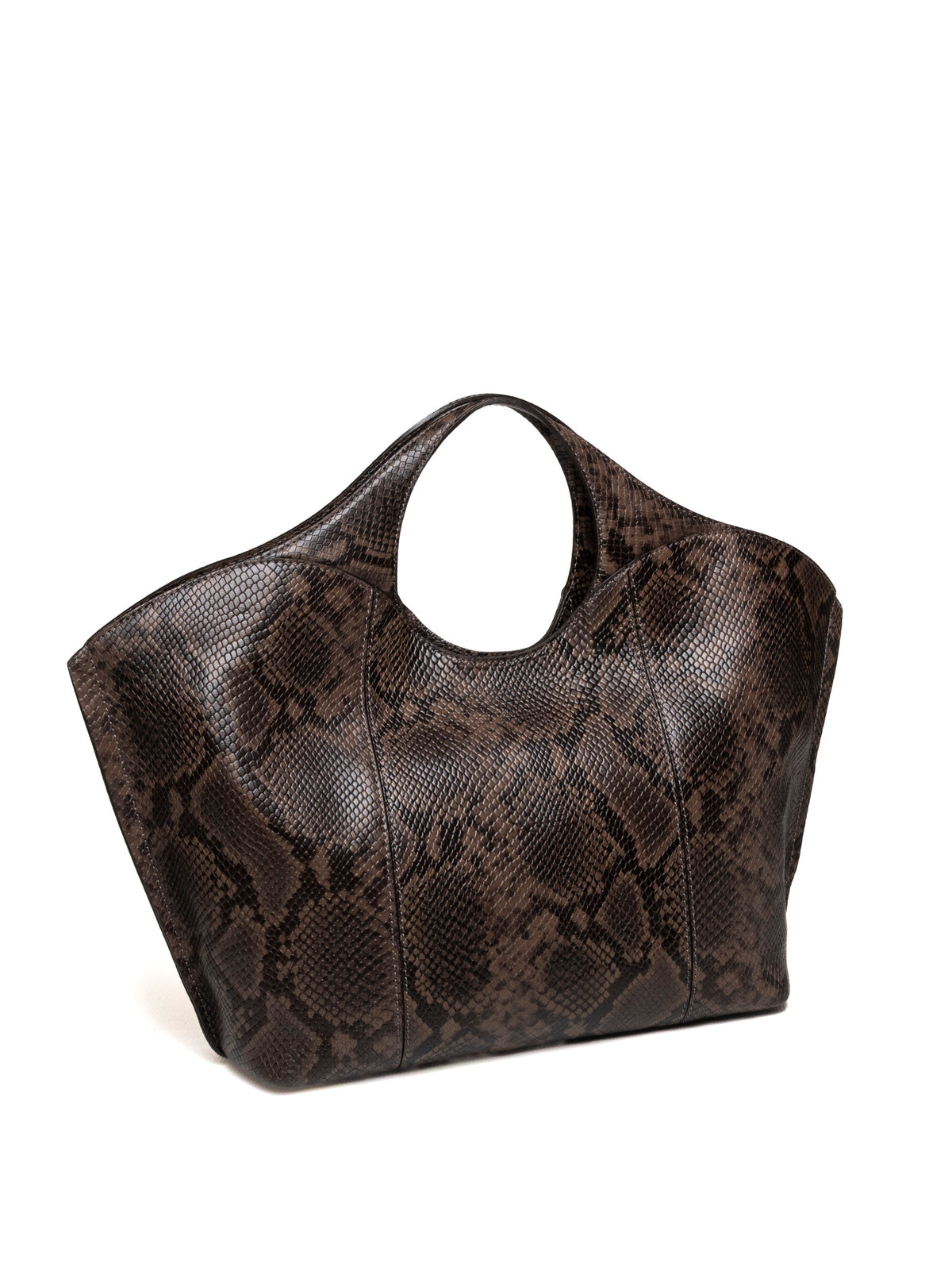 GIANNI CHIARINI 12492 INFINITY-2107