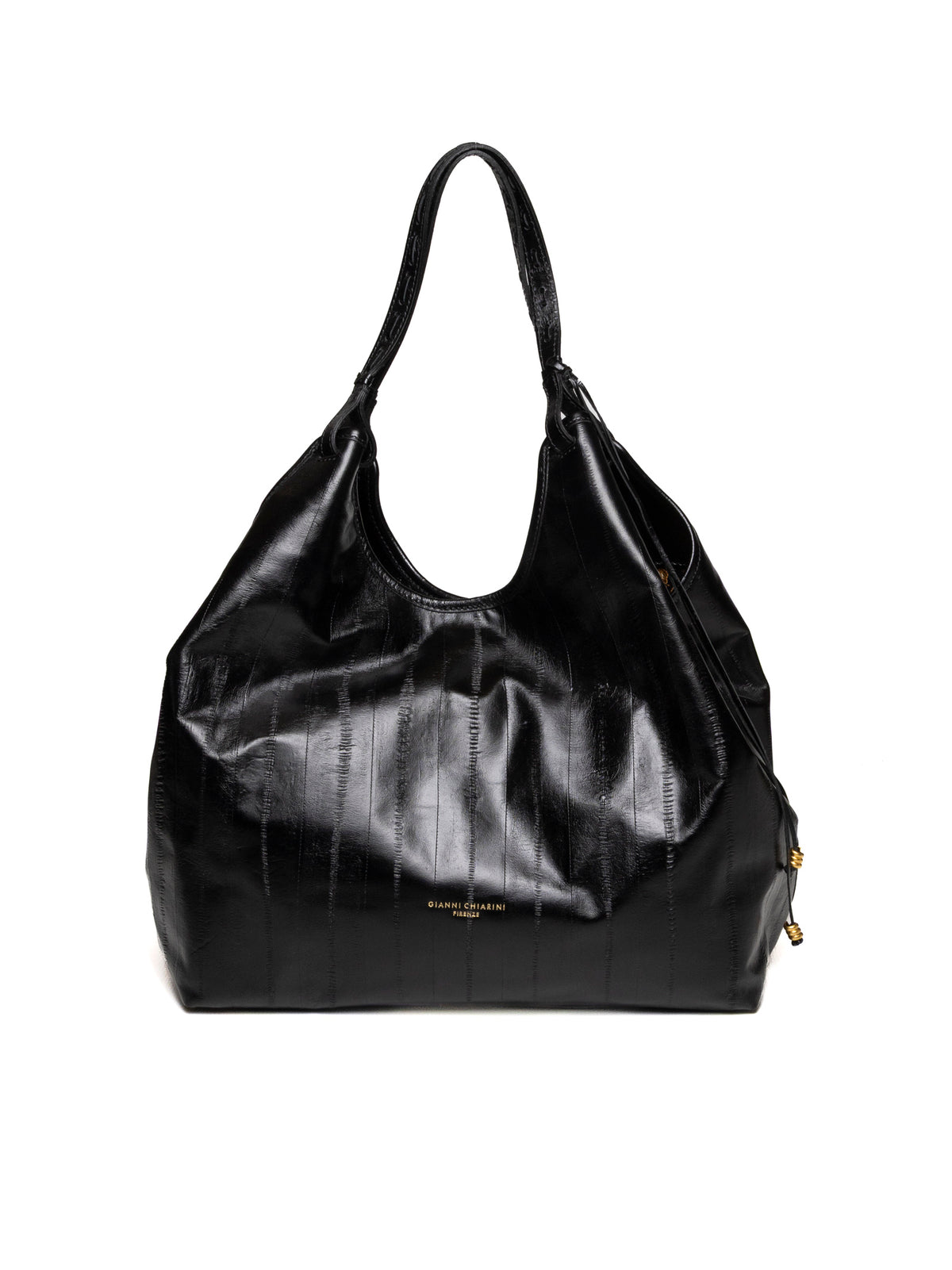 GIANNI CHIARINI 12680 DUA-001