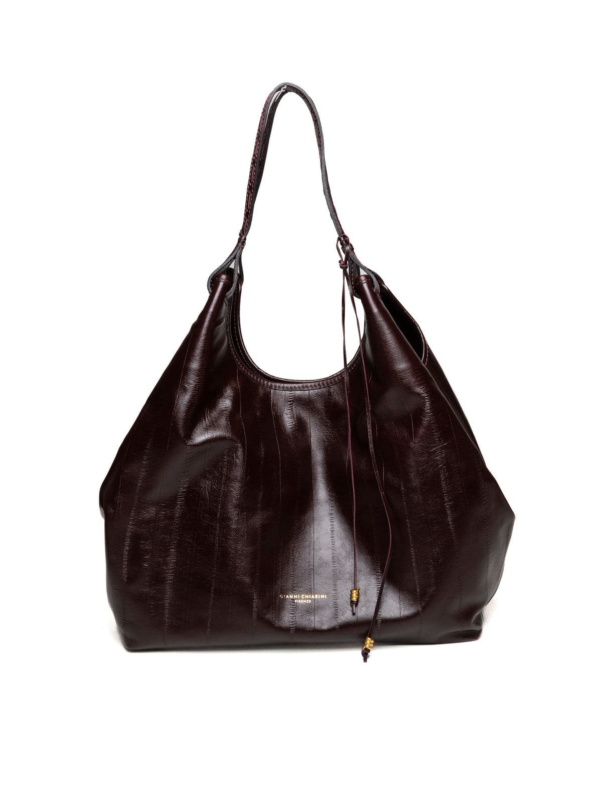 GIANNI CHIARINI 12680 DUA-14601