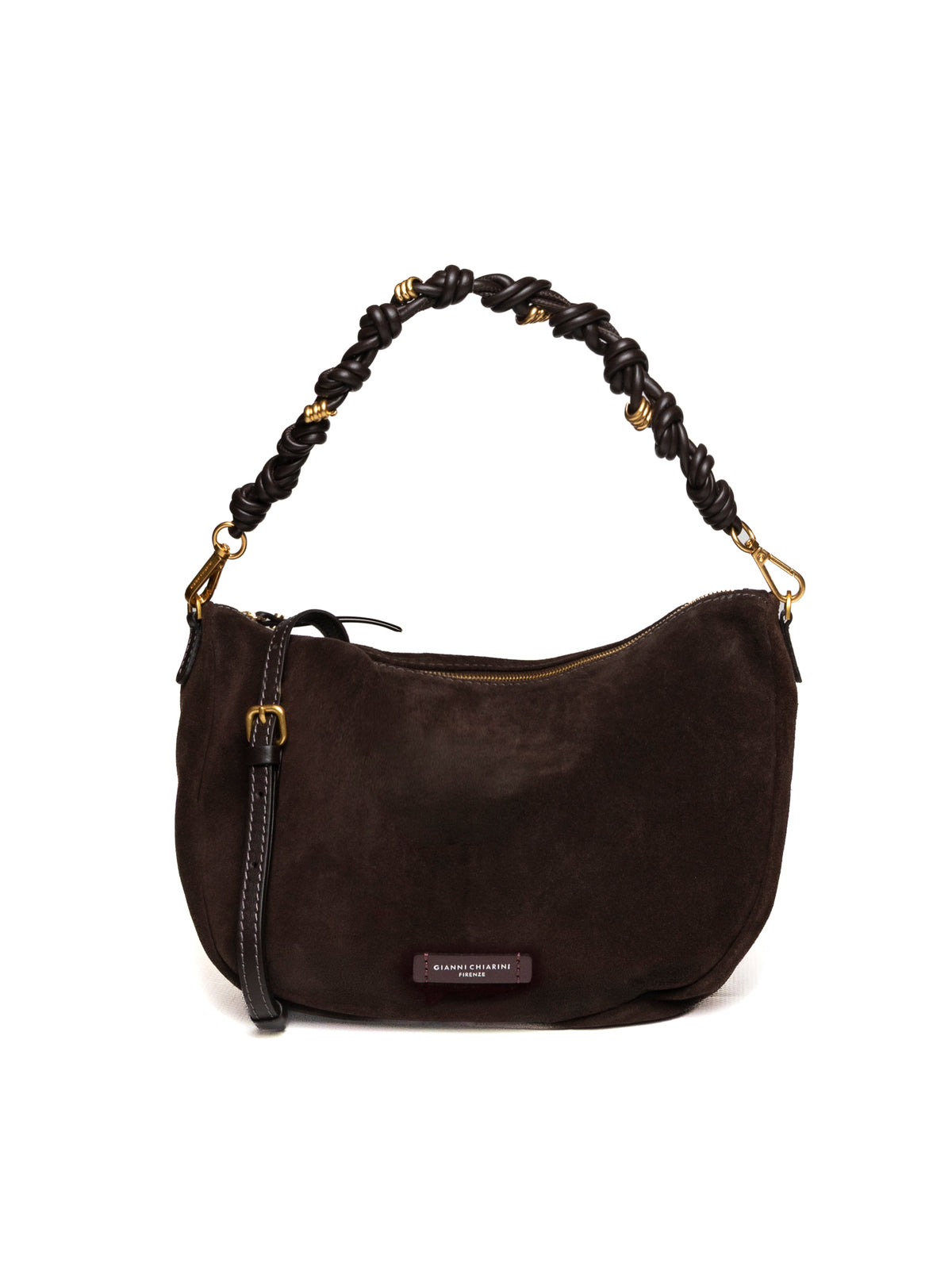 GIANNI CHIARINI 12691 CLEO-974