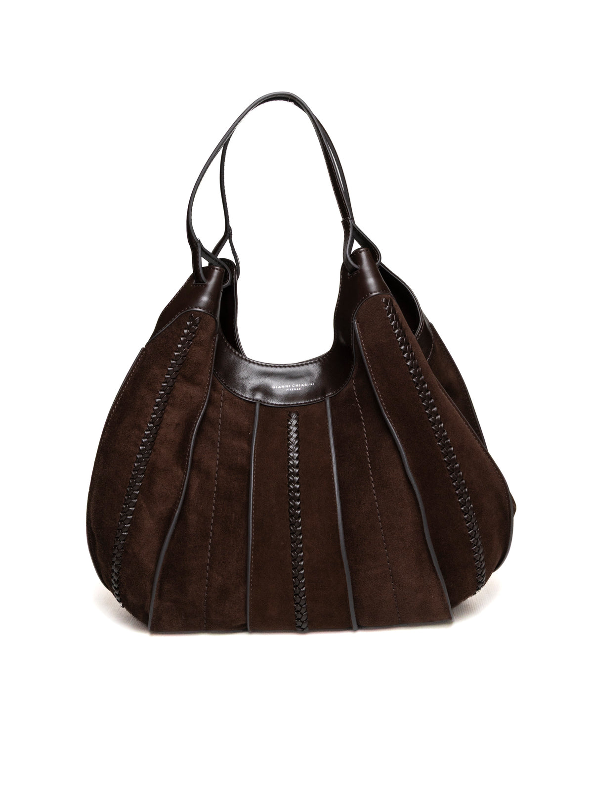GIANNI CHIARINI 12750 DUA-2107