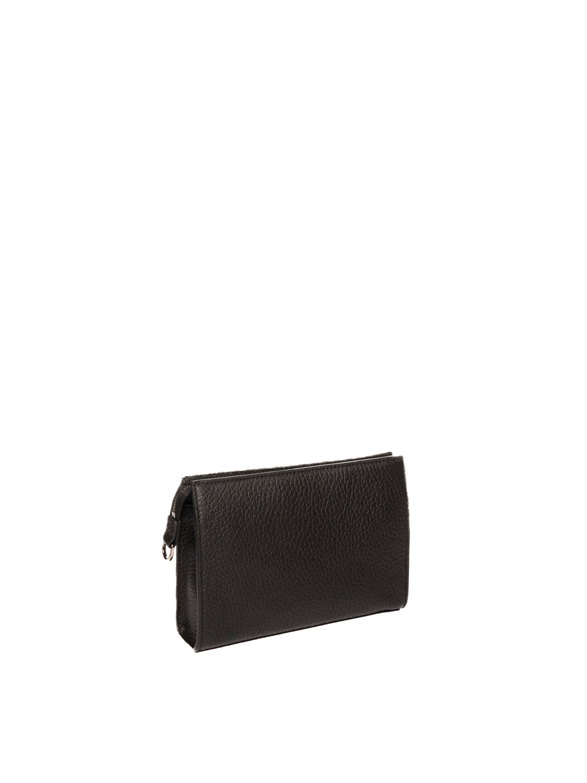 GIANNI CHIARINI B18290 FLORENCE-001