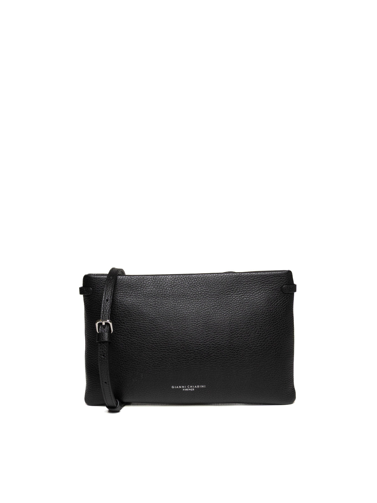 GIANNI CHIARINI 4035 HERMY-001