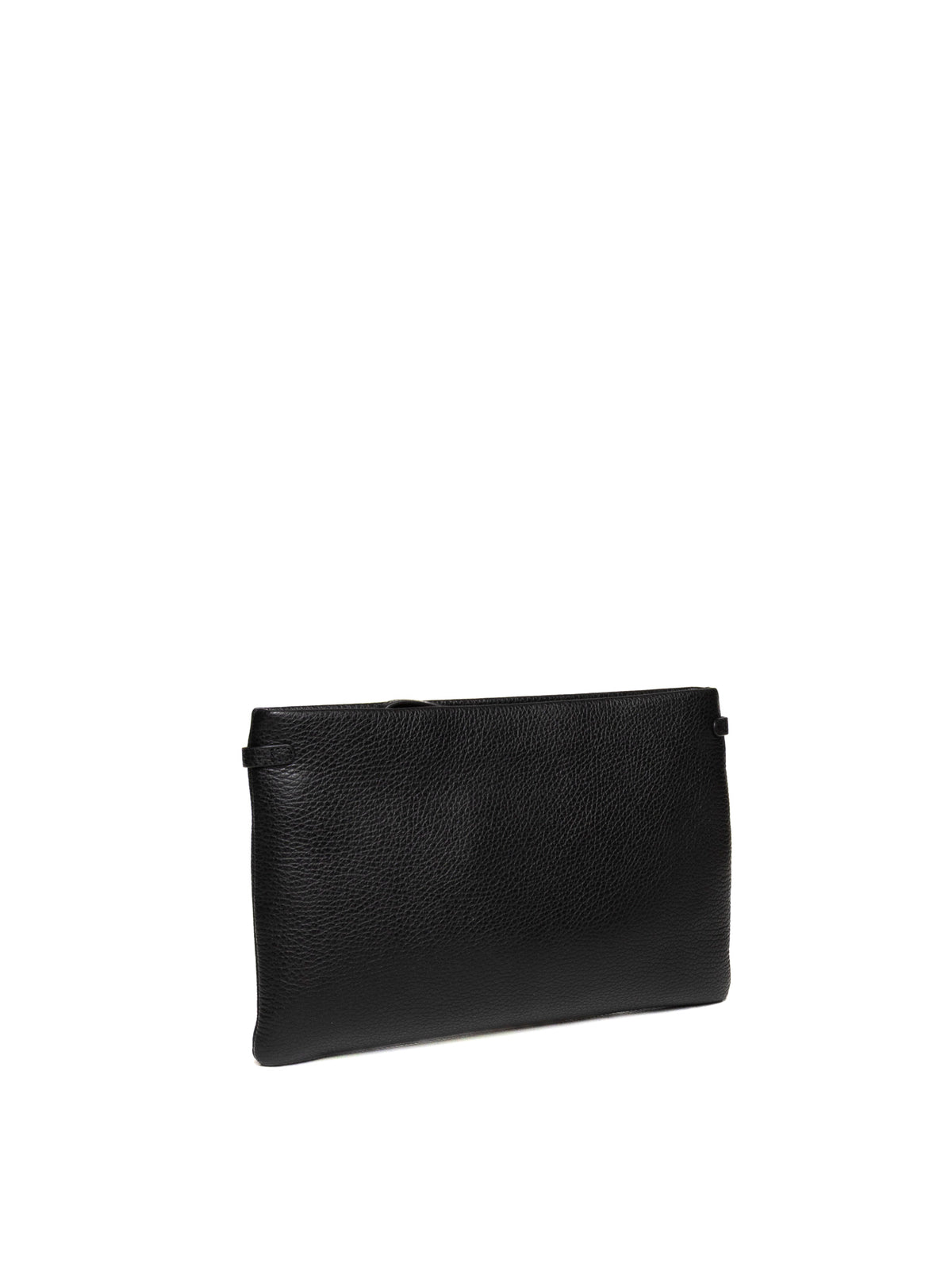 GIANNI CHIARINI 4035 HERMY-001