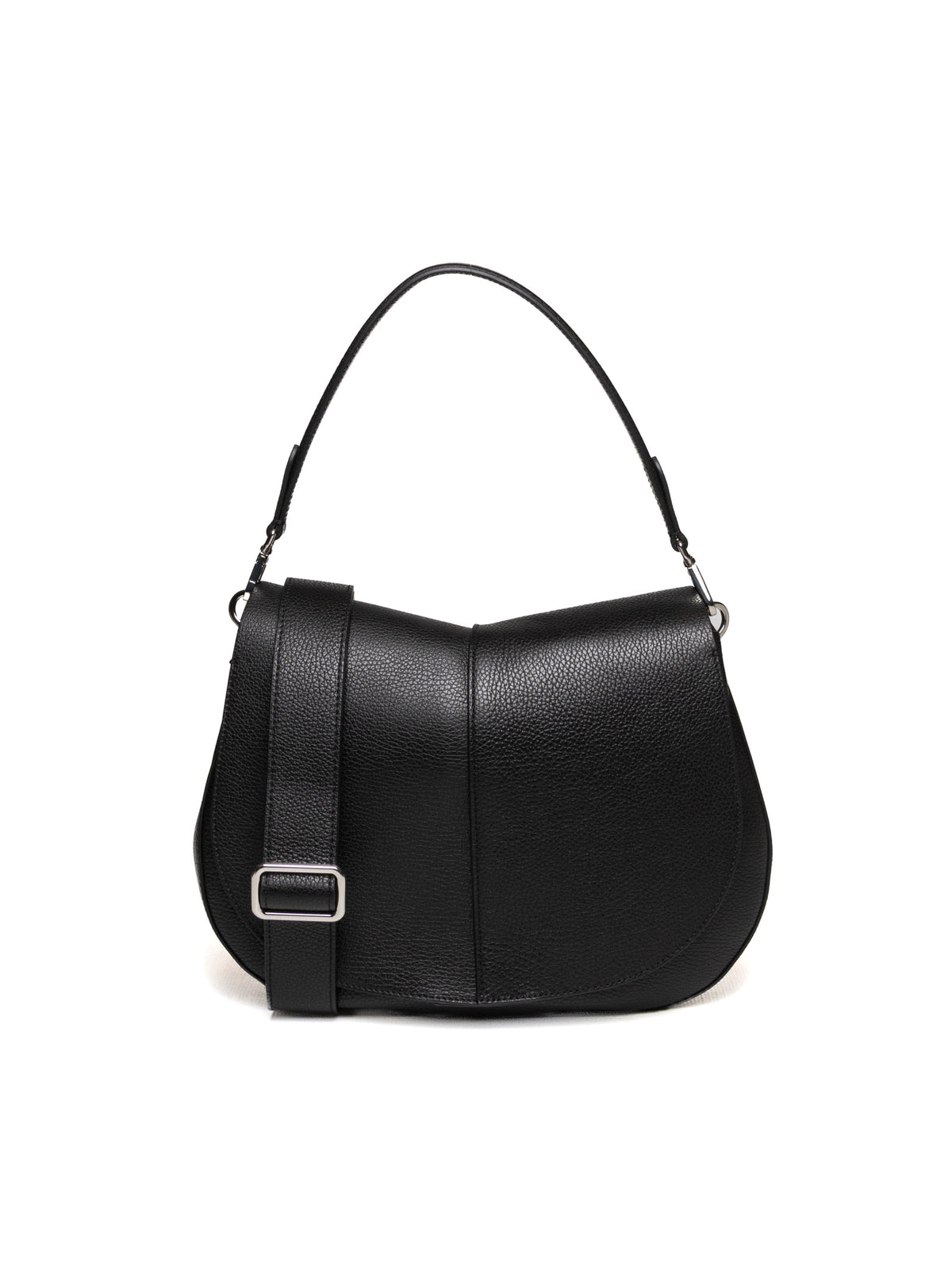 GIANNI CHIARINI 9037 HELENA-001
