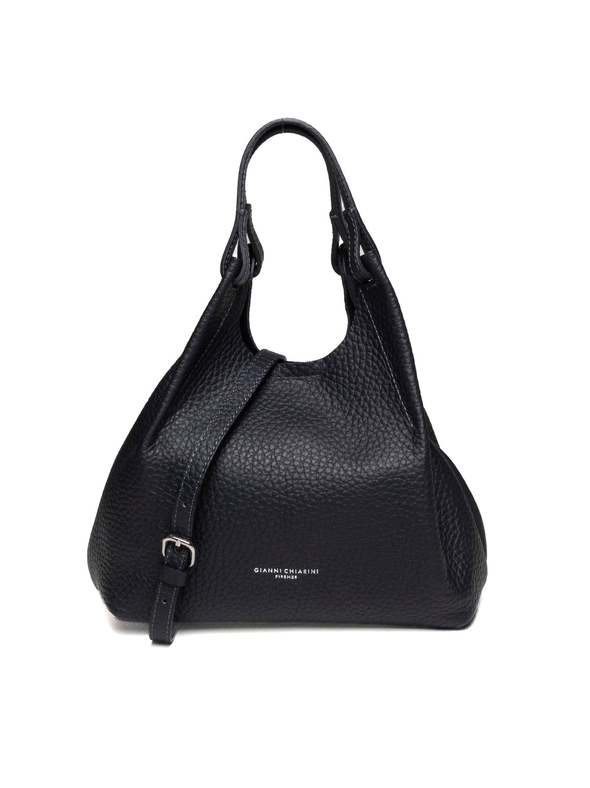 GIANNI CHIARINI 9719 DUA-14596