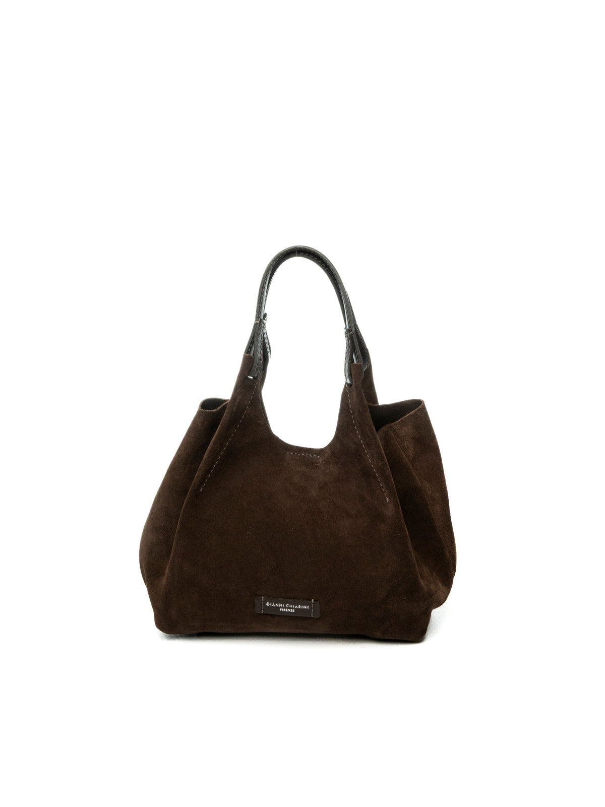 GIANNI CHIARINI 9799 DUA-974