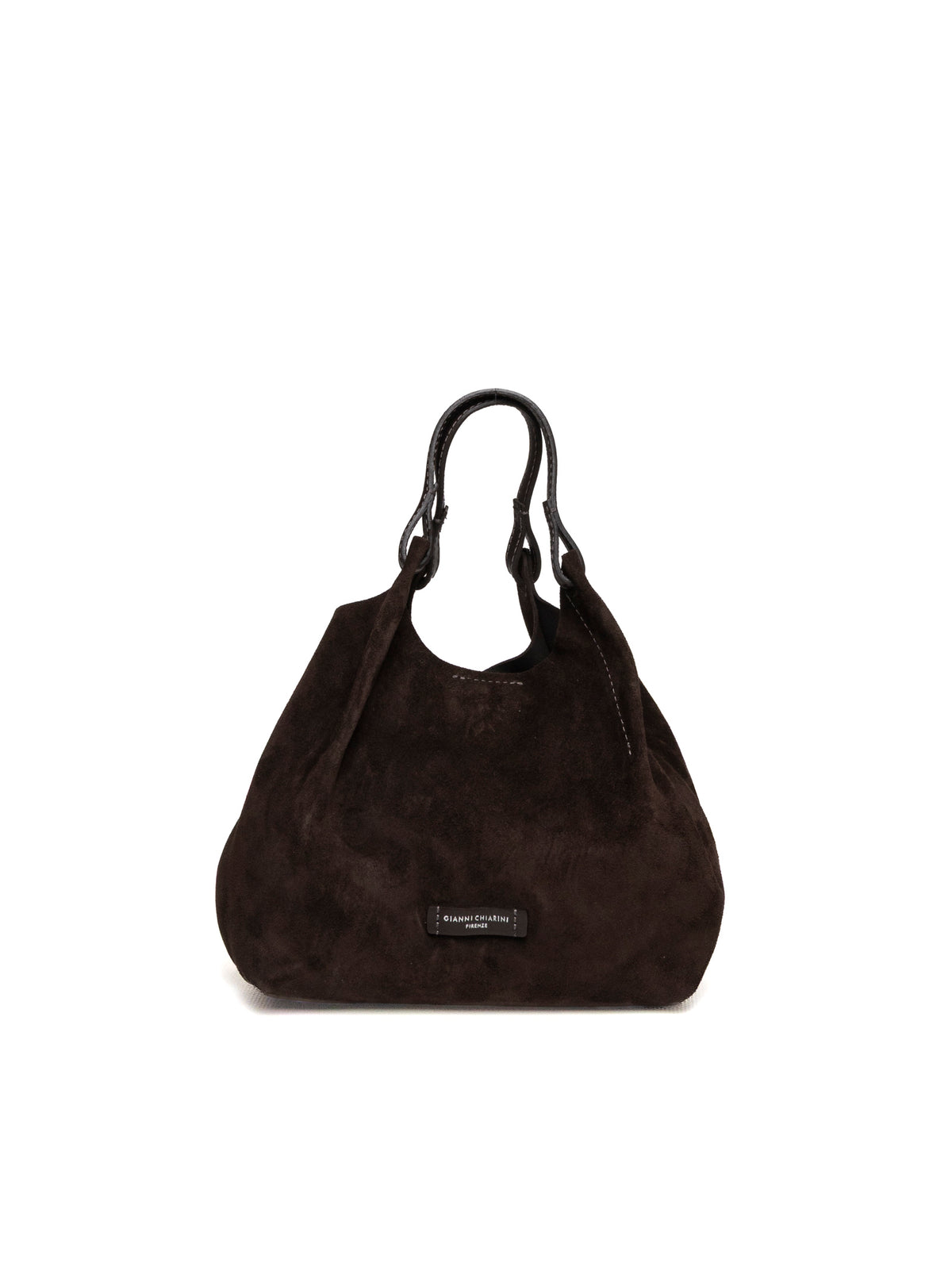 GIANNI CHIARINI 9799 DUA-974