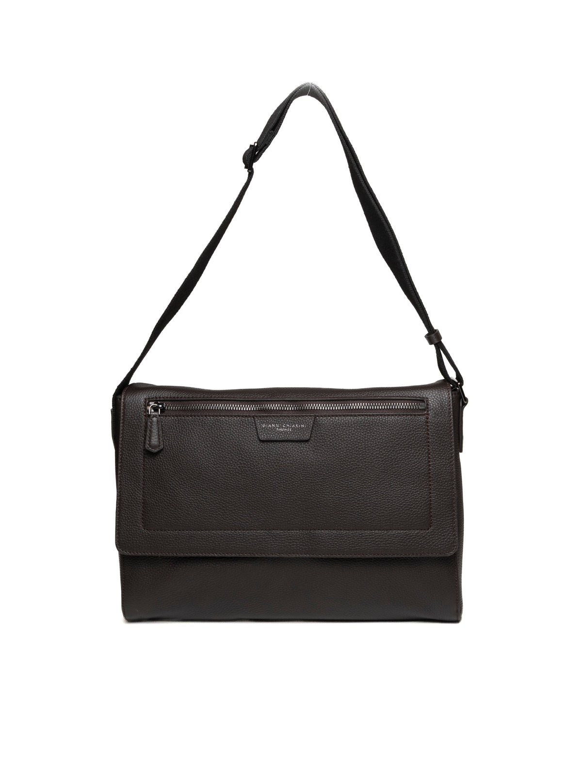GIANNI CHIARINI B20283 FLORENCE-13792