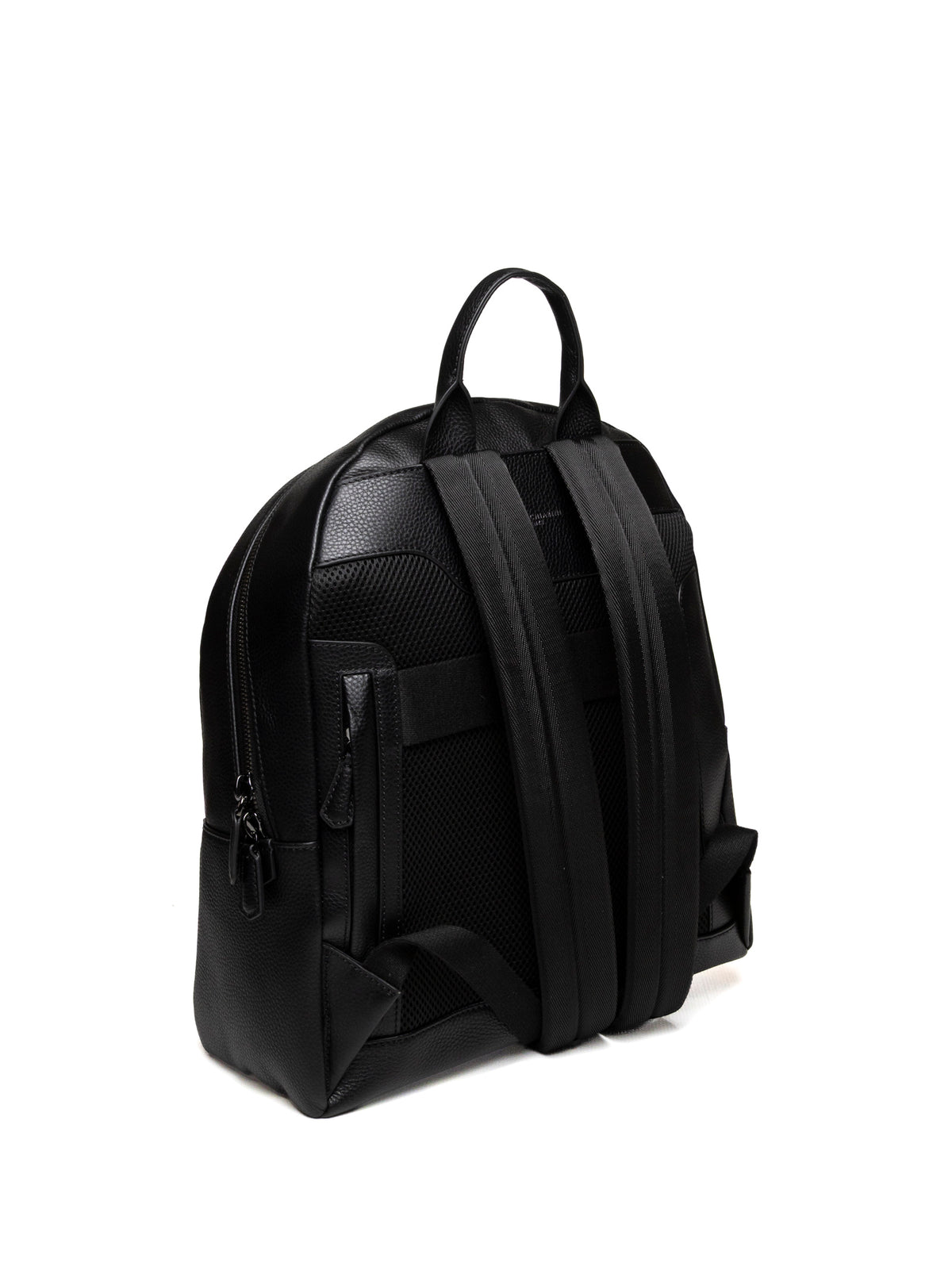 GIANNI CHIARINI B20635 FLORENCE-001