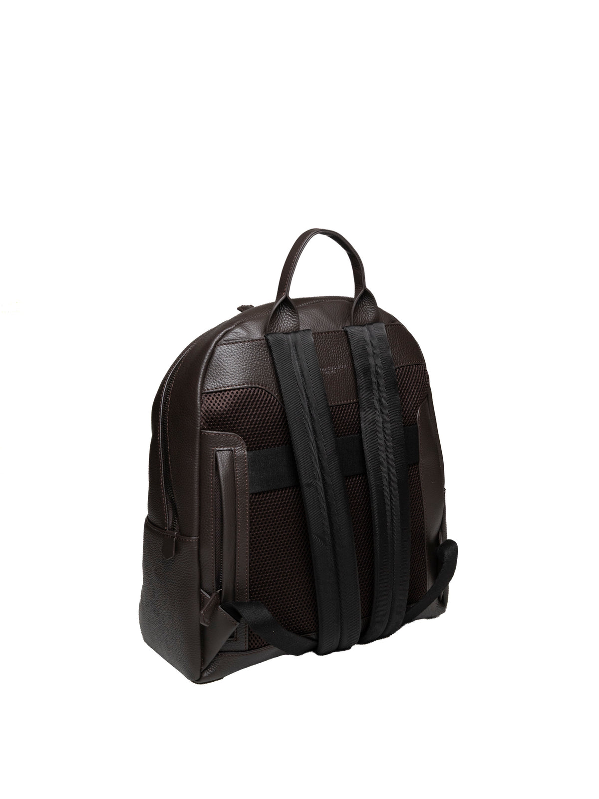 GIANNI CHIARINI B20635 FLORENCE-13792