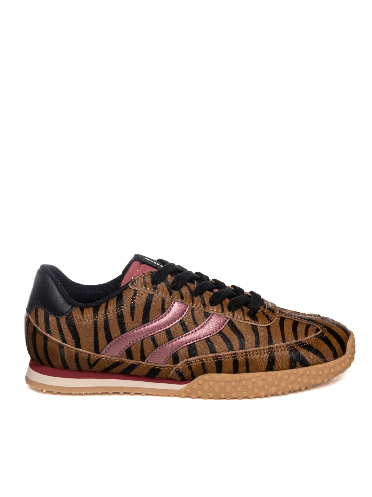 GIOSEPPO 77010 HALSTAD-LEOPARDO