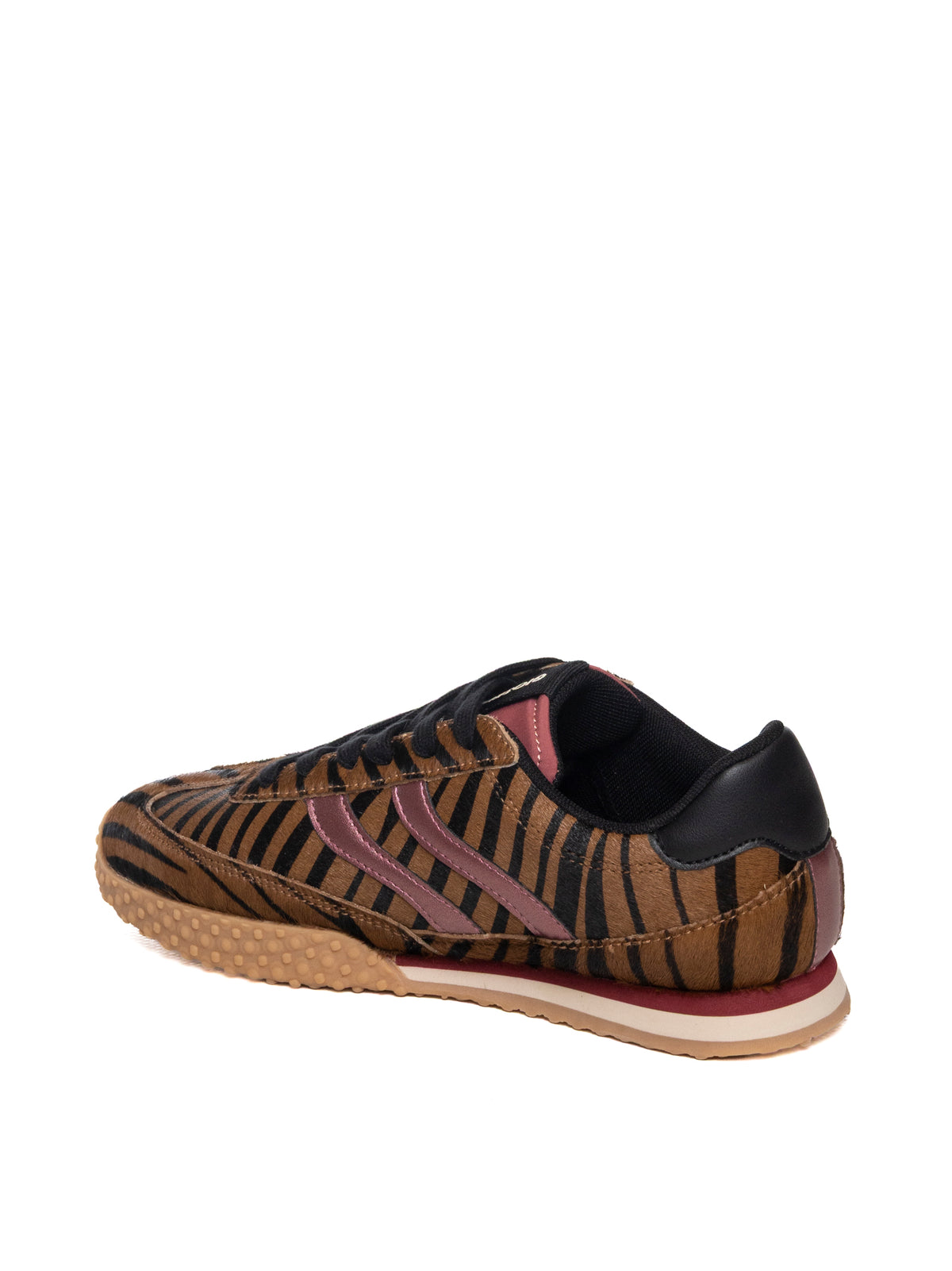 GIOSEPPO 77010 HALSTAD-LEOPARDO