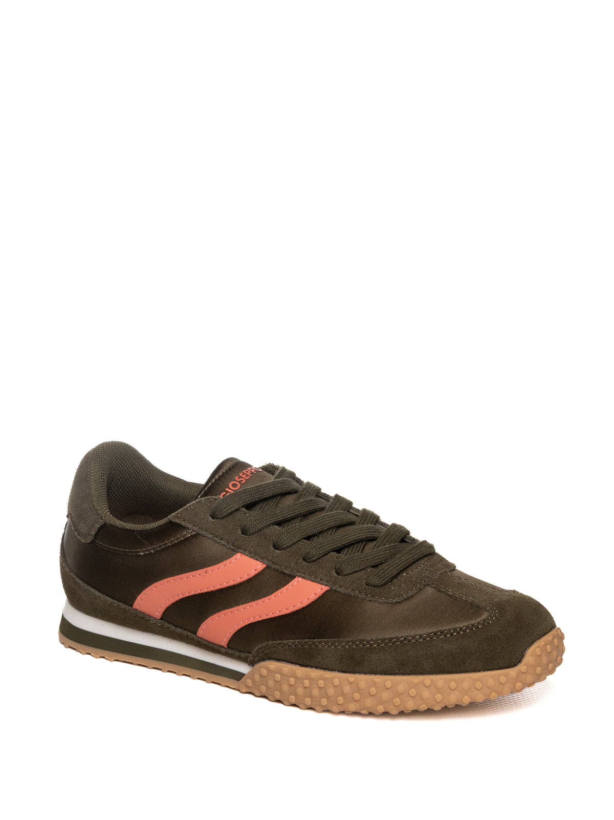GIOSEPPO 80271 CAM/NYL-KAKI