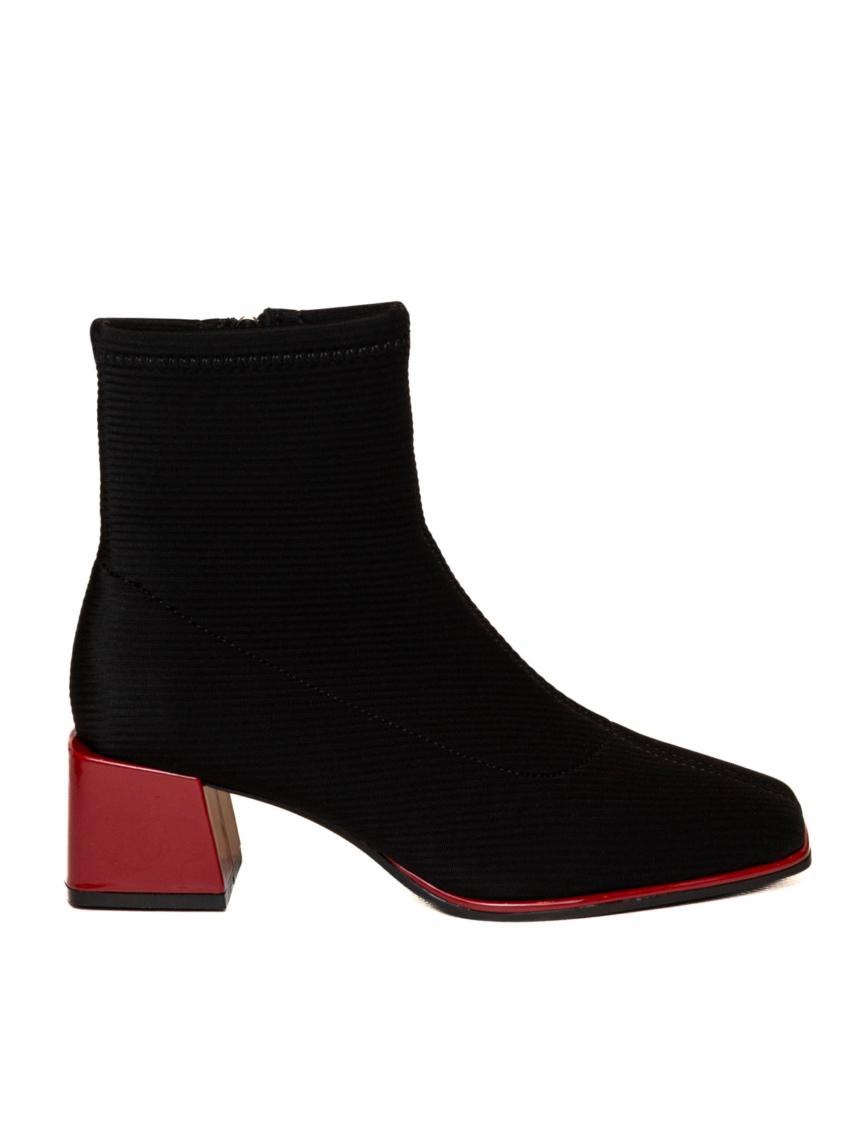 GIOSEPPO 80683 TESS-NERO