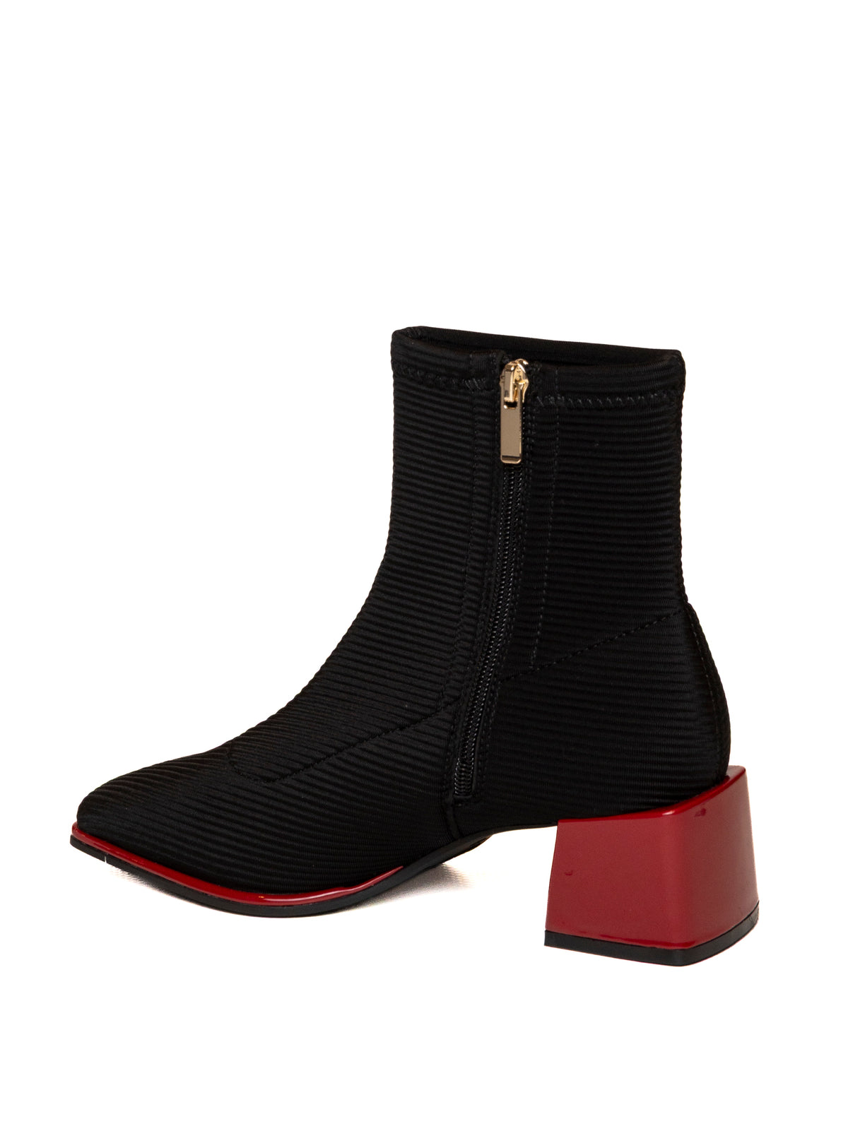 GIOSEPPO 80683 TESS-NERO