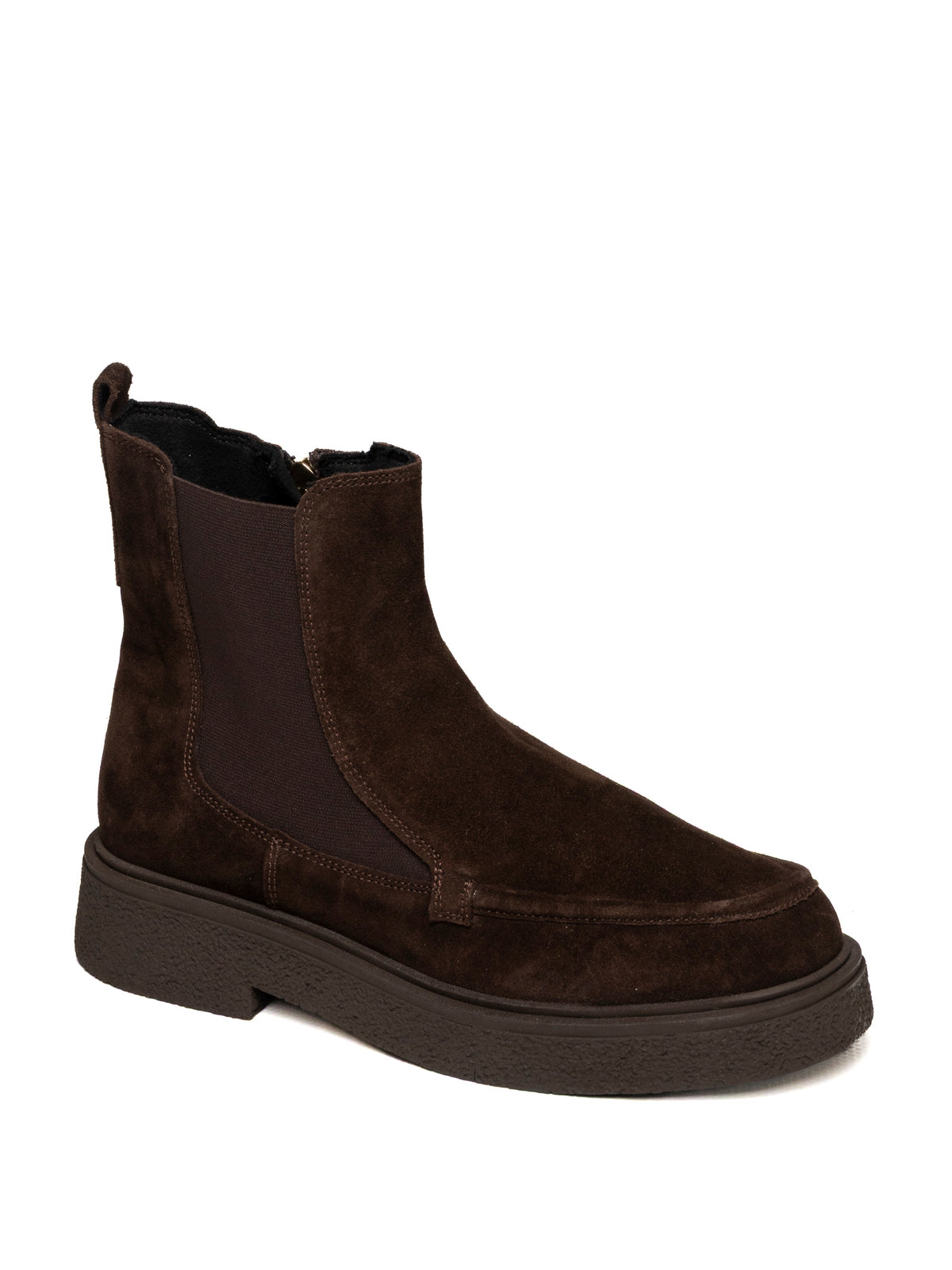 GIOSEPPO 80694 CAM-MORO