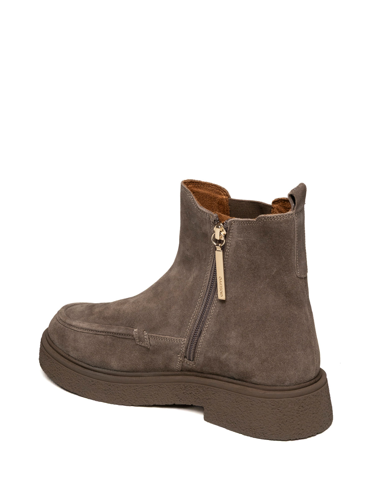 GIOSEPPO 80694 CAM-TAUPE