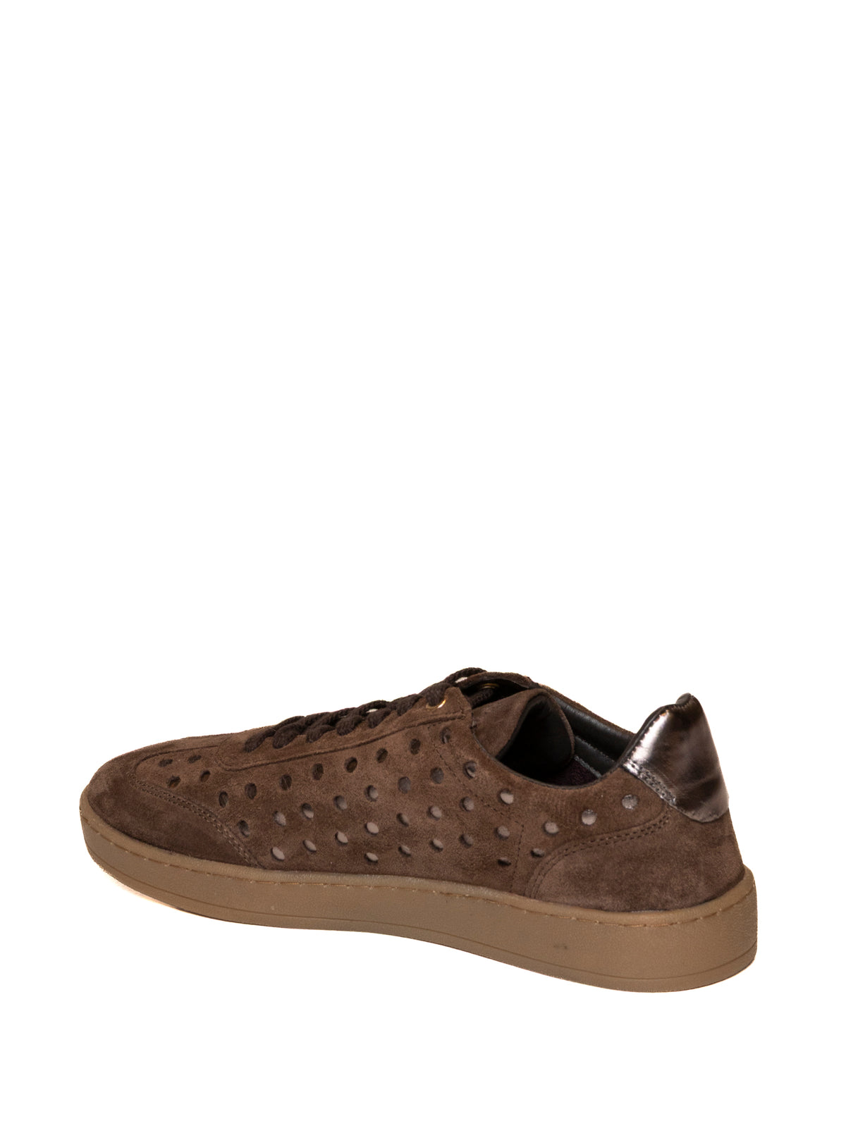 GIOSEPPO 80779 CAM-CIOCCOLATO