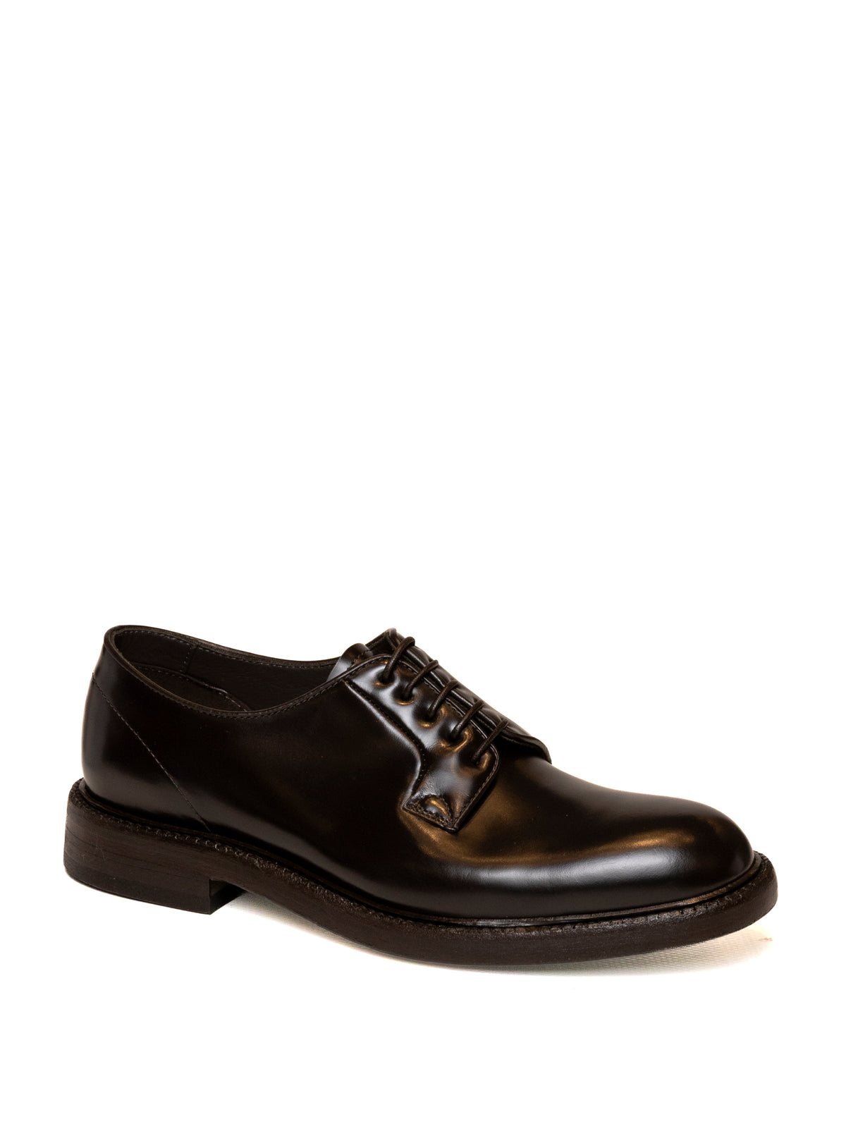 GREEN GEORGE 3029 POLISHED 97-TDM
