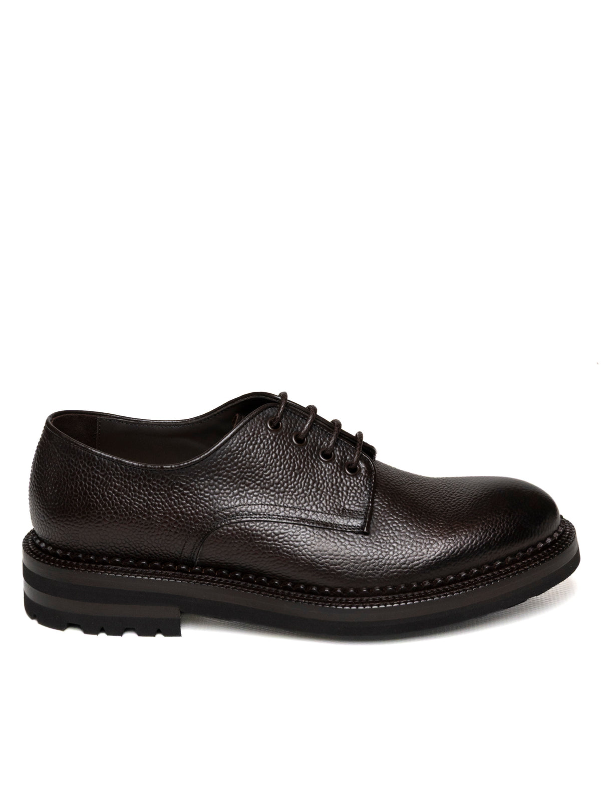 GREEN GEORGE 9019 SCOTCH 653-MOROT.MORO