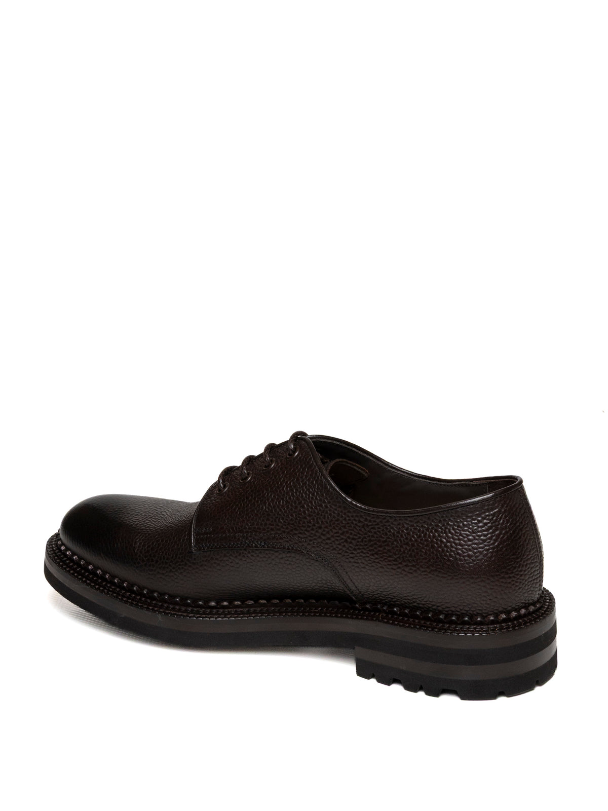 GREEN GEORGE 9019 SCOTCH 653-MOROT.MORO