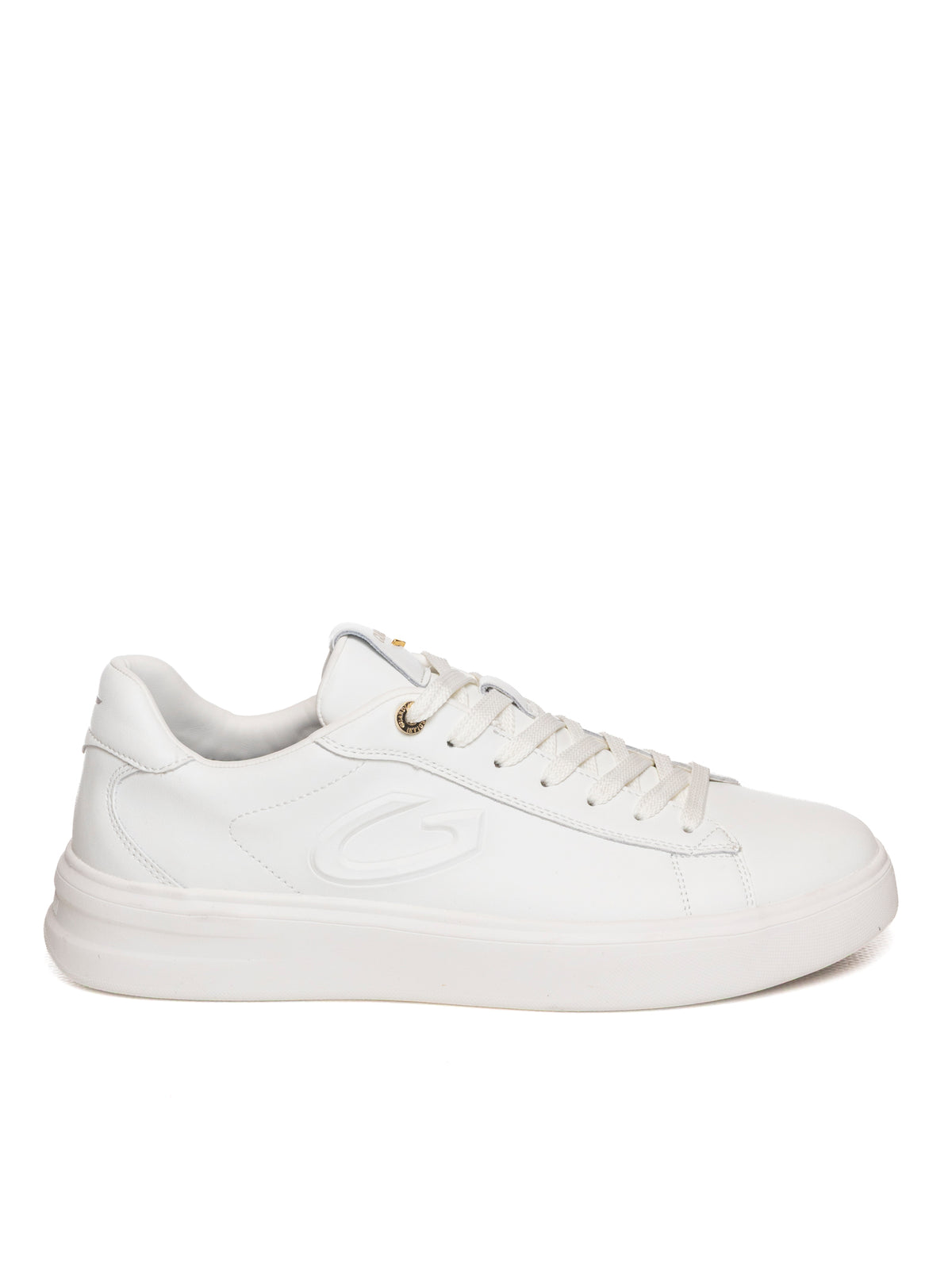 GUARDIANI GM61046A AERIS TOP-WHT