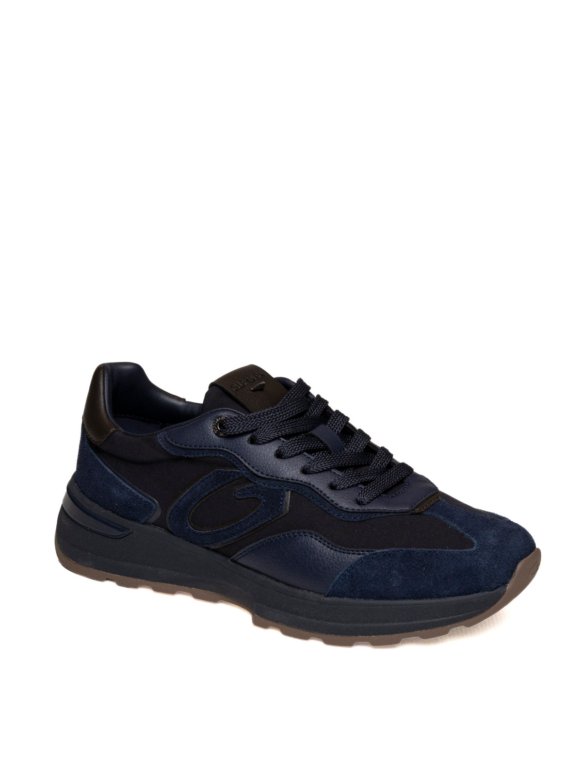 GUARDIANI GM62004 LEVANTE SW-NAVY