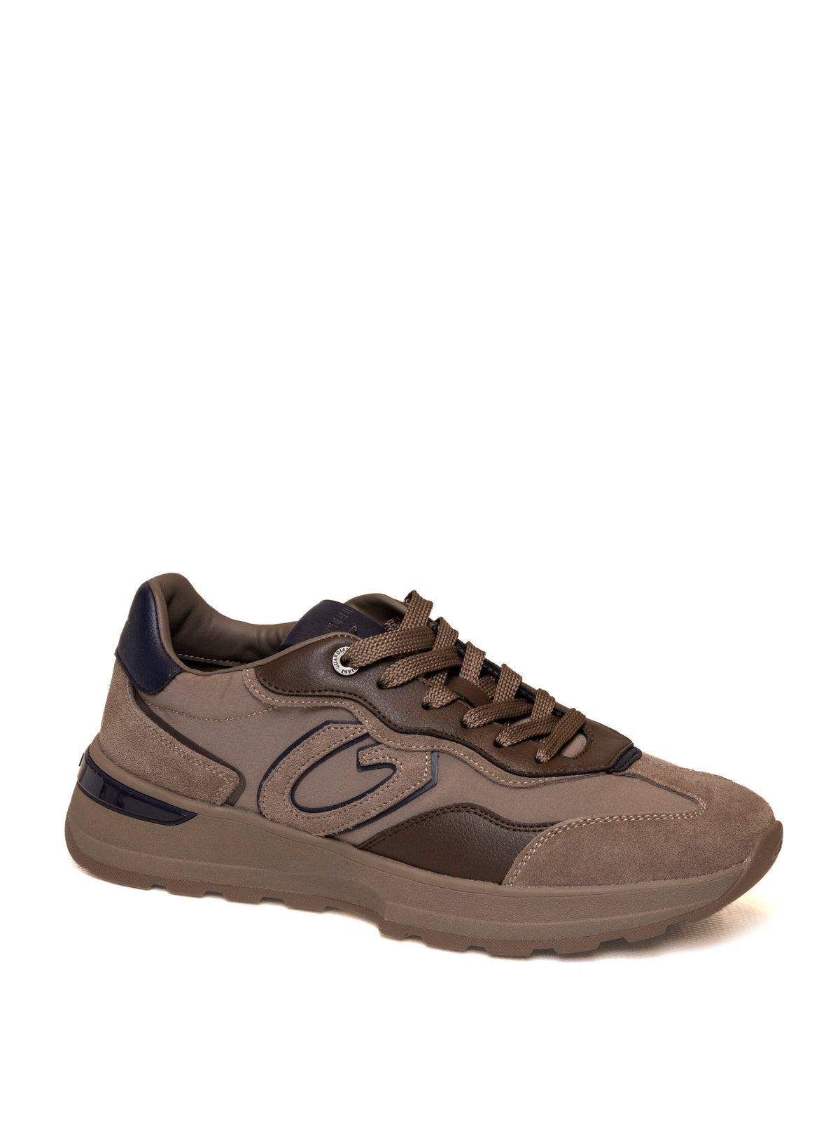 GUARDIANI GM62004 LEVANTE SW-TAUPE