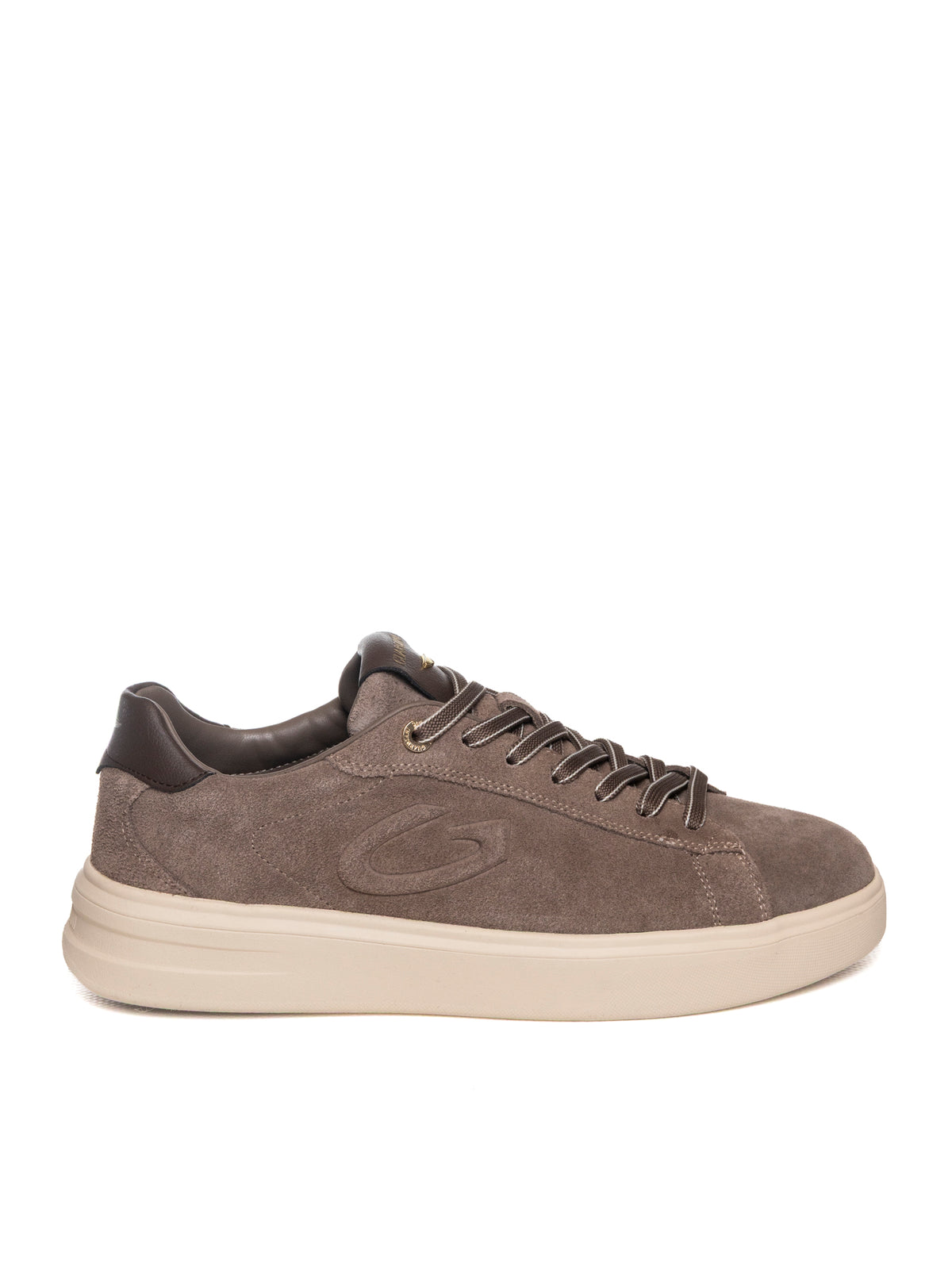 GUARDIANI GM62015A AERIS TOP-TAUPE