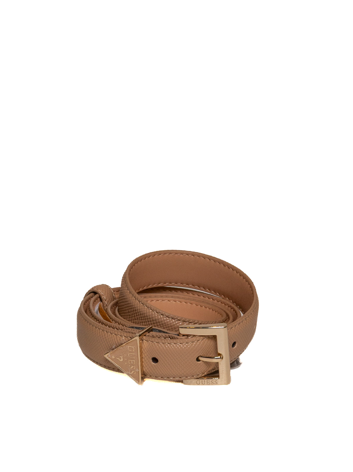 GUESS BW9320 P6125-BEI