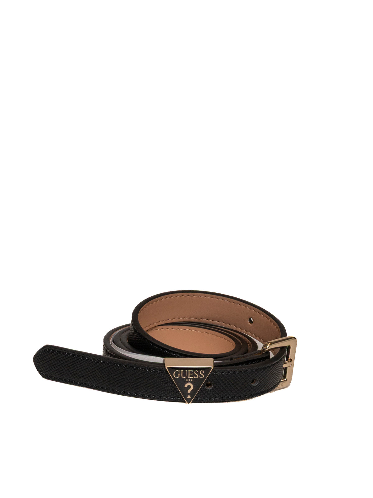 GUESS BW9457 P6320-BLA