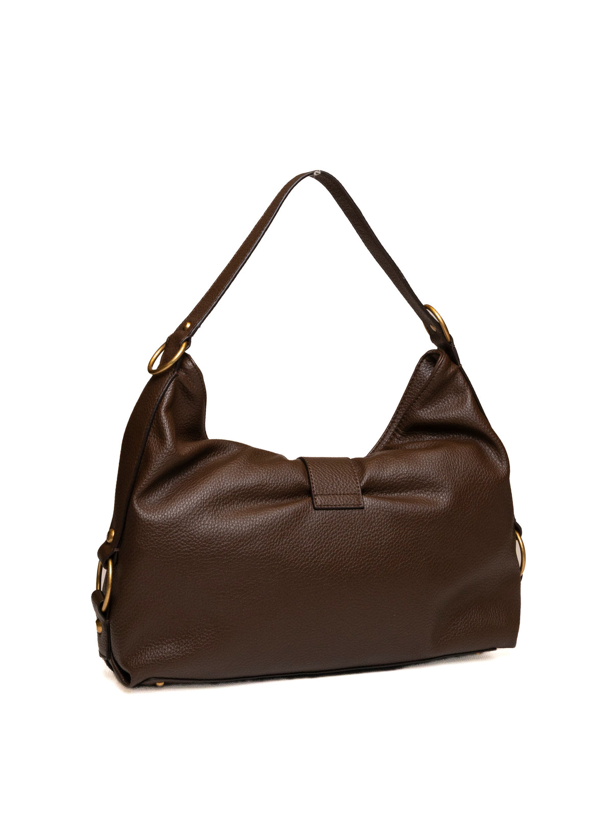 GUESS HWBB9308020 CAMDEN LAR-ESP