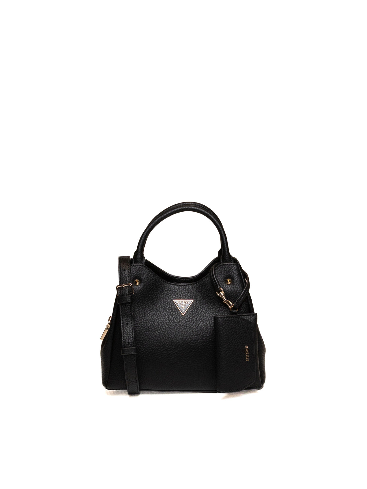GUESS HWBG2306220 LORELLA SM-BLA