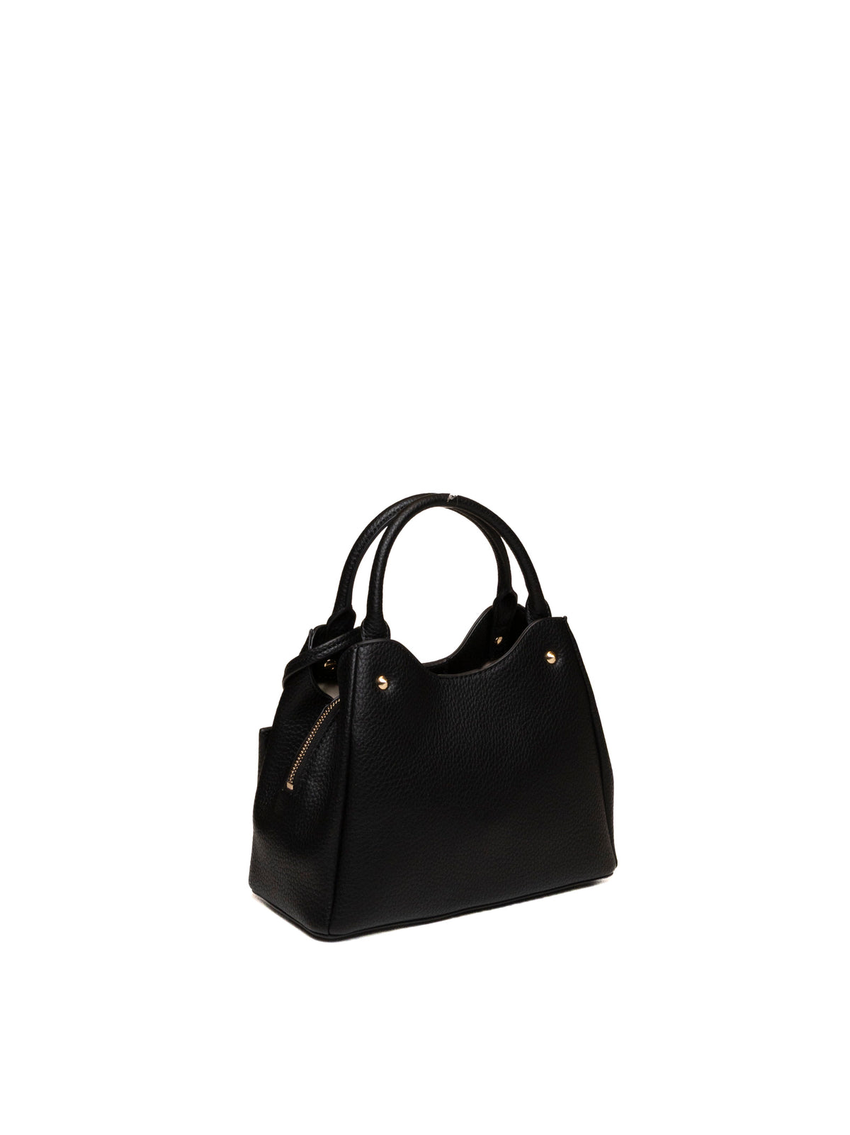 GUESS HWBG2306220 LORELLA SM-BLA