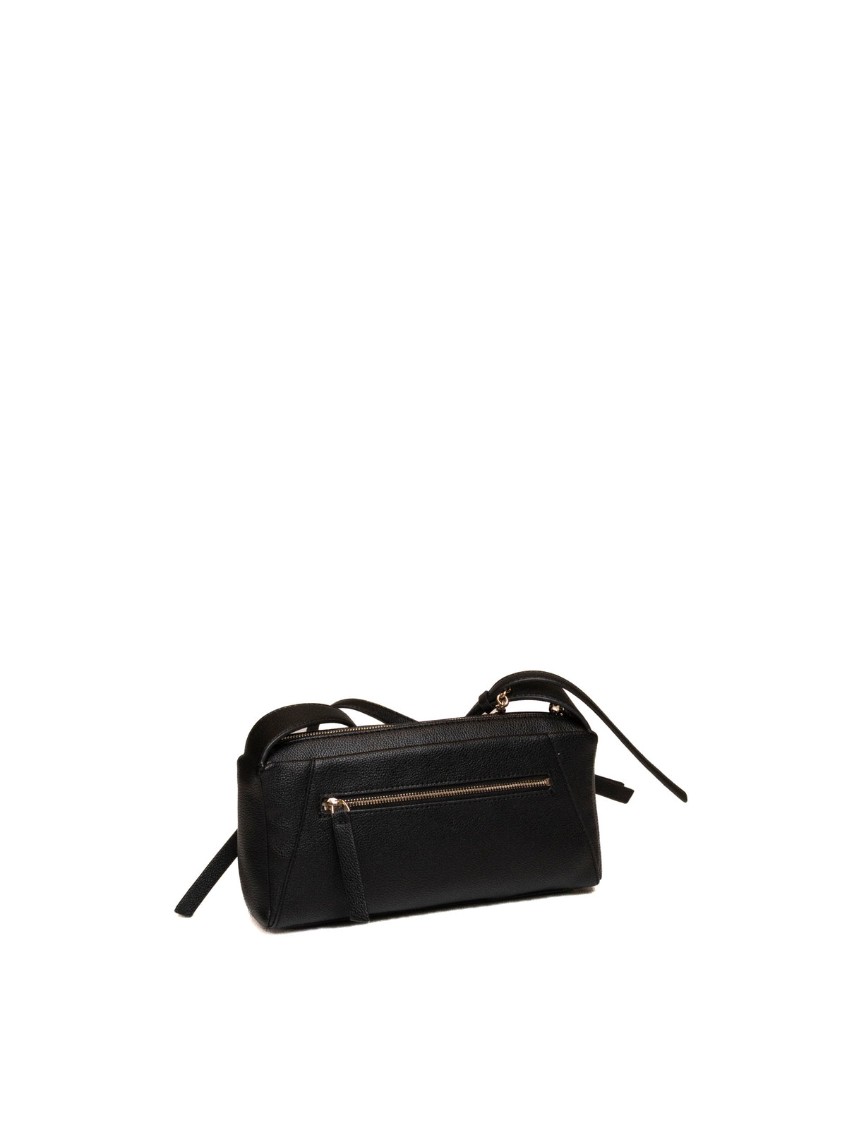 GUESS HWBG9745720 DEVON MINI-BLA