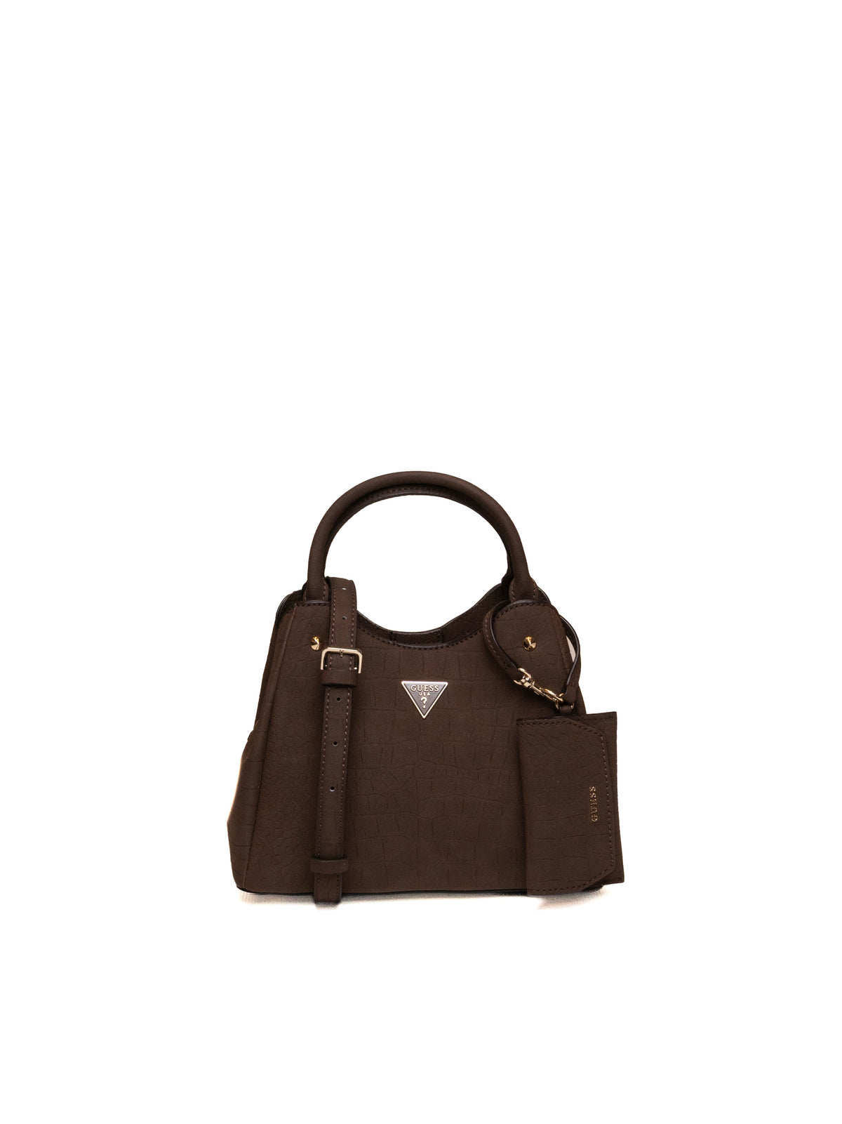 GUESS HWCG2306220 LORELLA SM-ESP