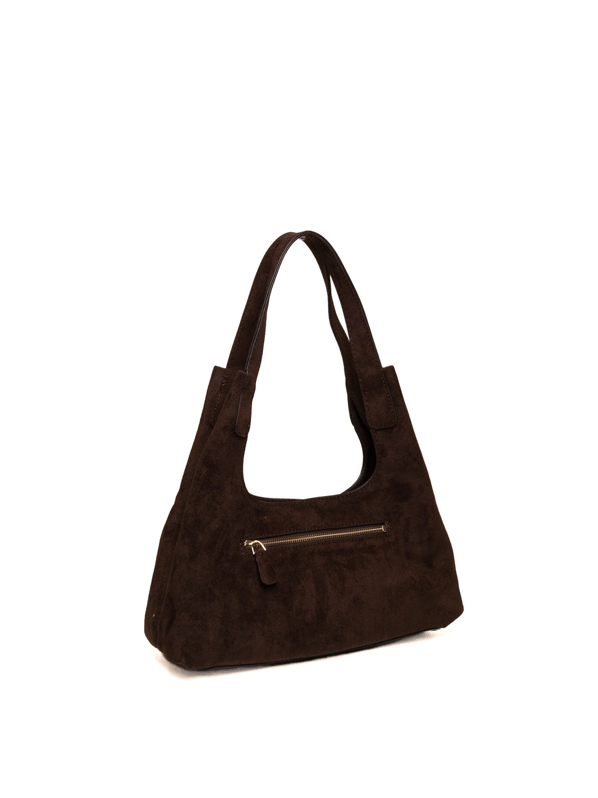 GUESS HWSG2314010 SUNSET SM-ESP
