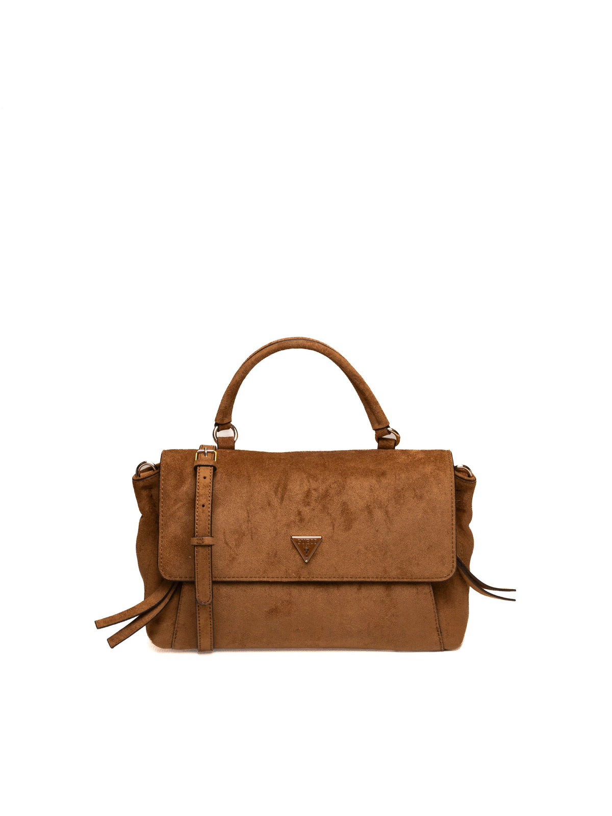 GUESS HWSG9745200 DEVON TOP-COG