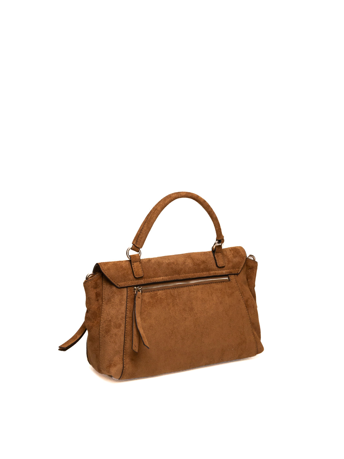 GUESS HWSG9745200 DEVON TOP-COG