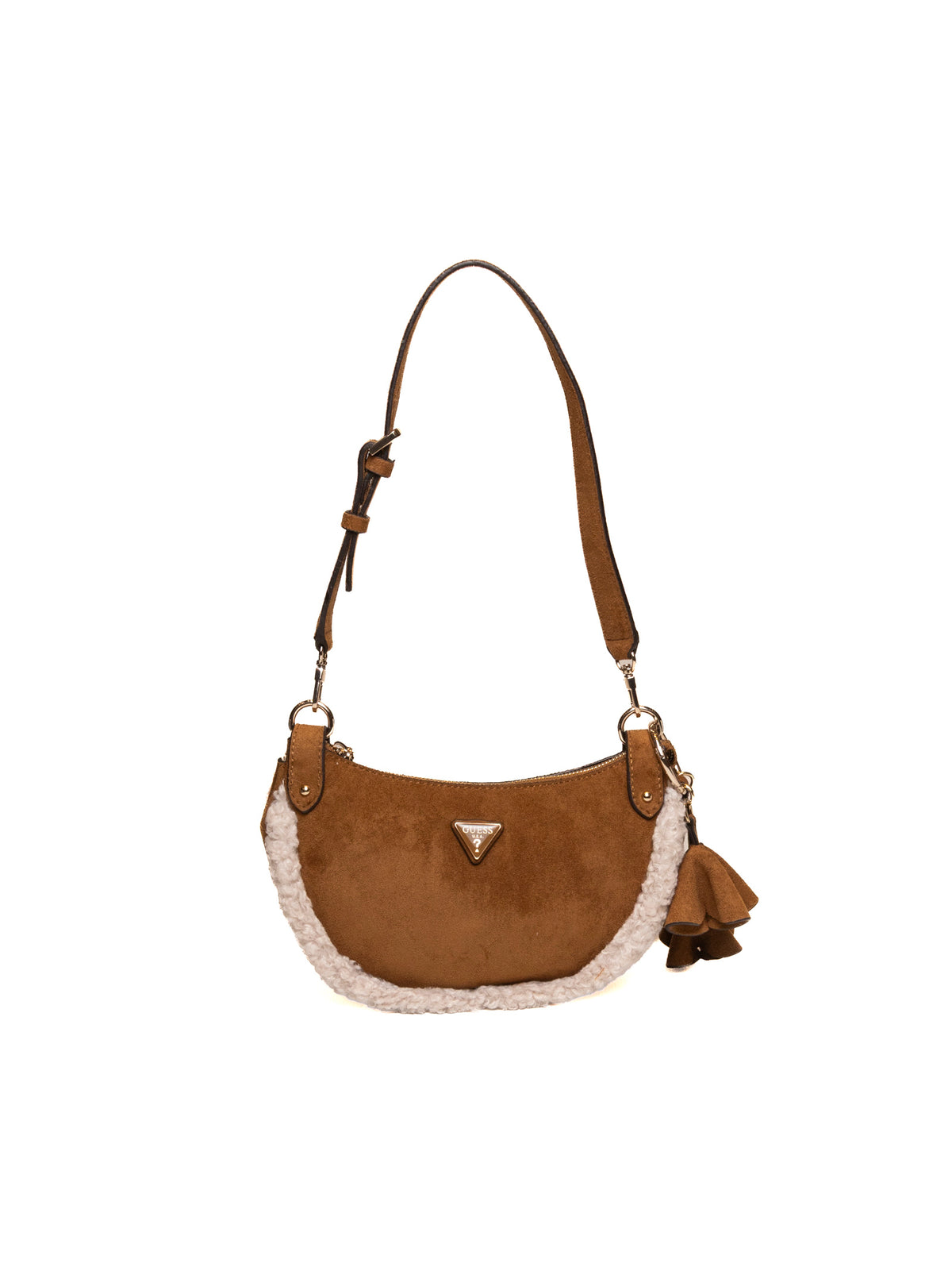 GUESS HWSW2253180 KATIE-COG